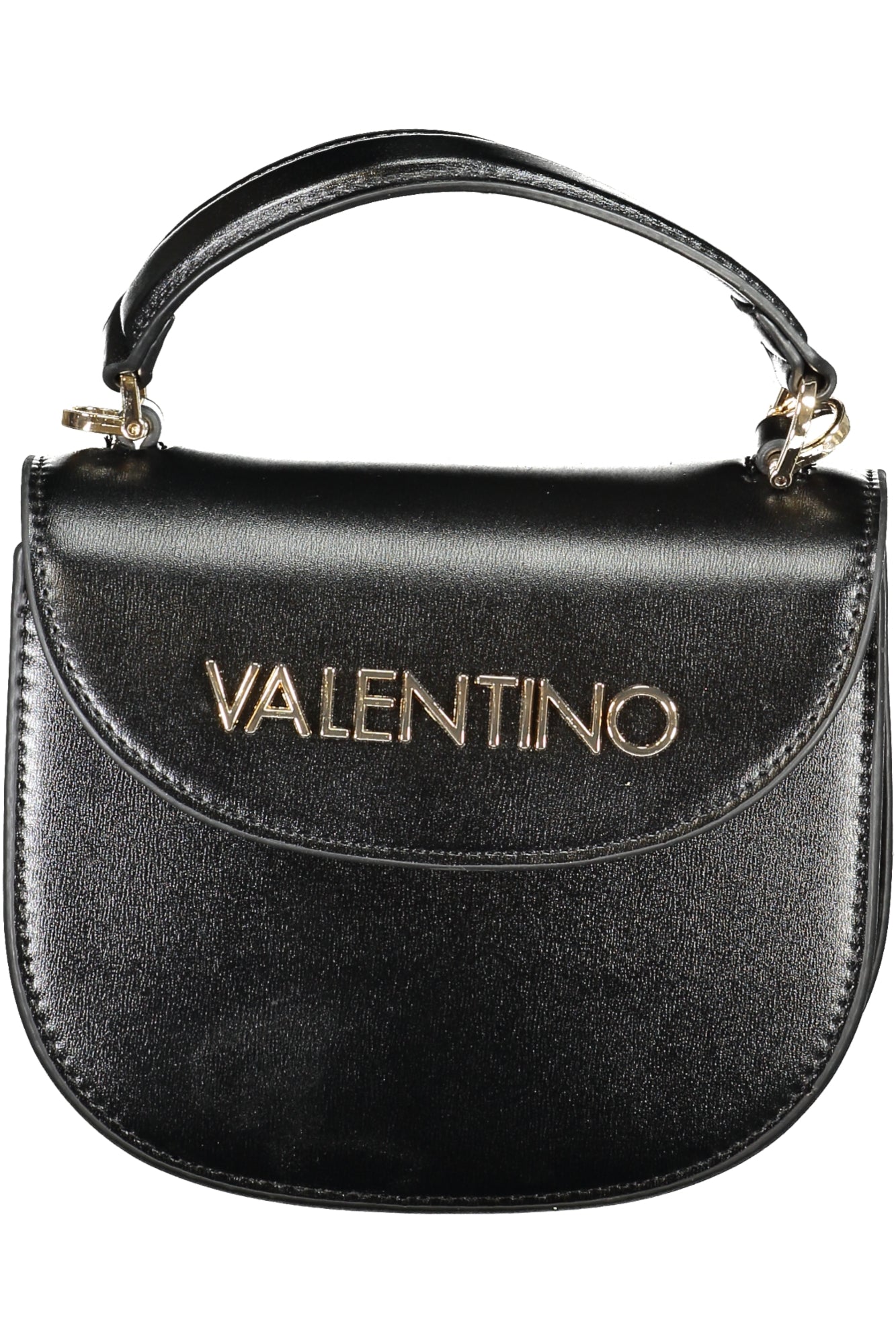 VALENTINO BAGS VBS8H339NAMMOSRE_NENERO