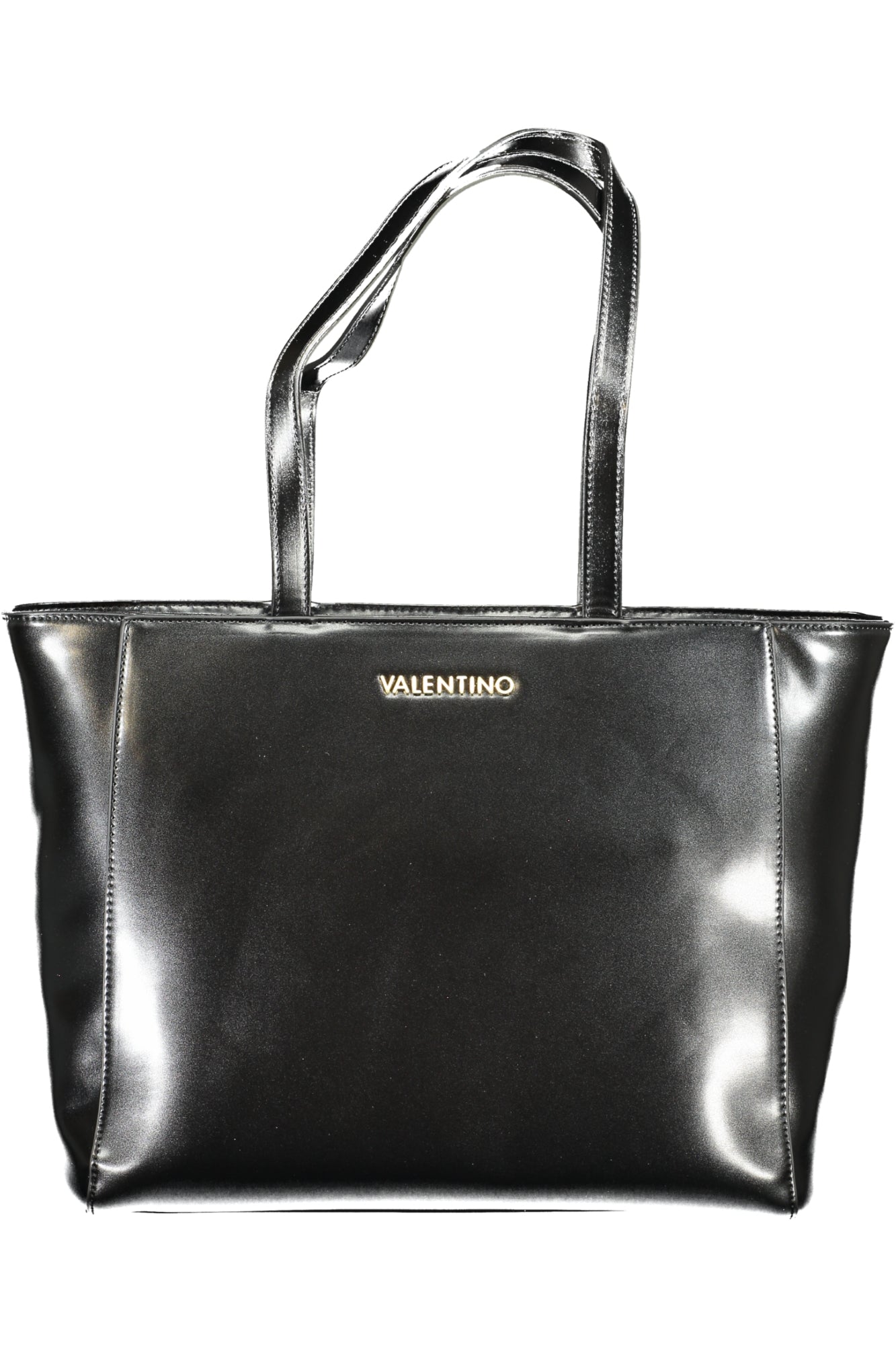 VALENTINO BAGS VBS8FS01TYPERE_NENERO