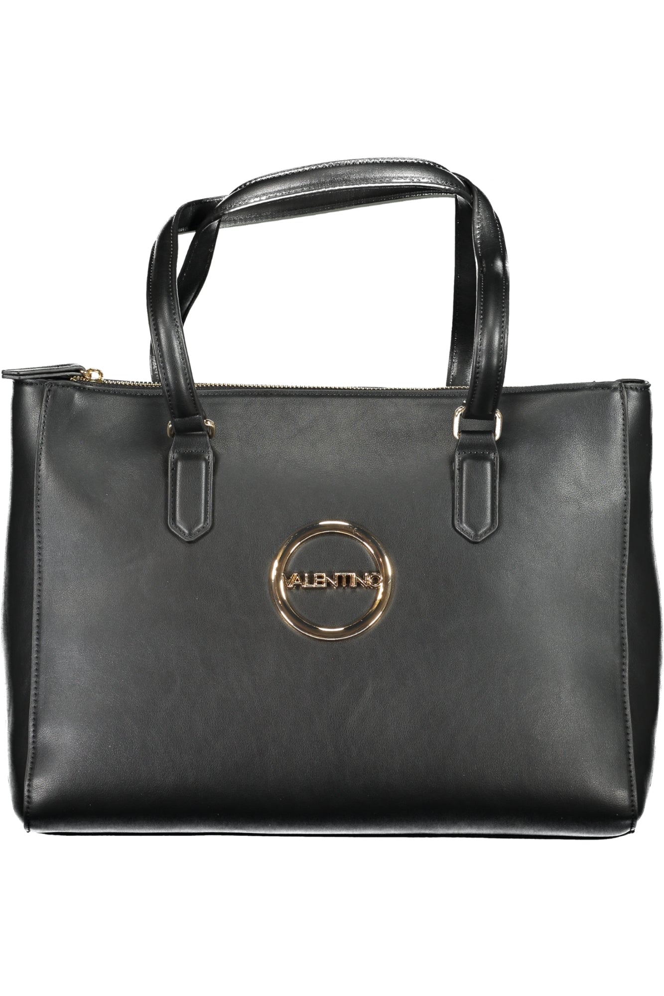 VALENTINO BAGS VBS8A601MOSES_NENERO