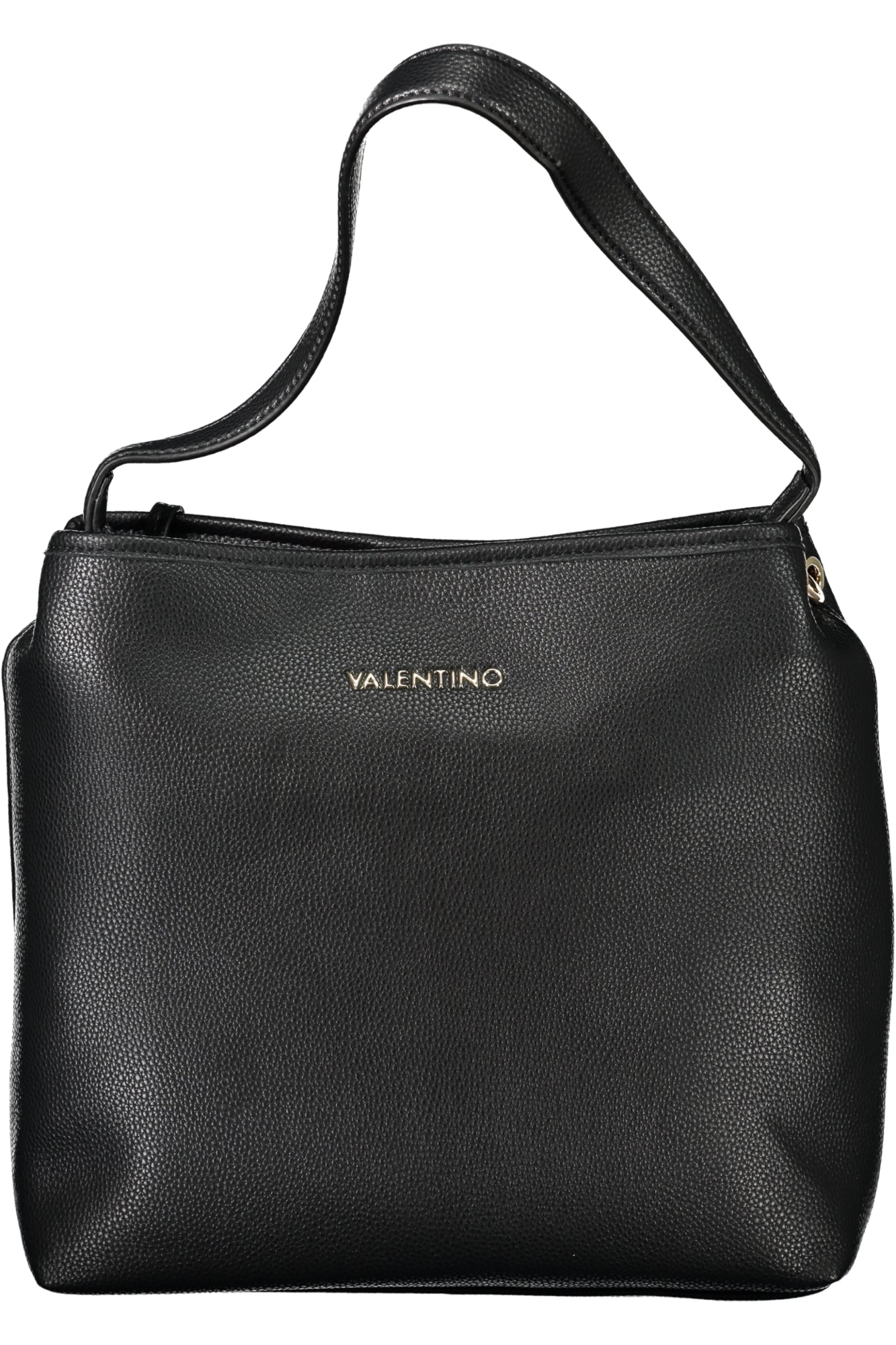 VALENTINO BAGS VBS7LX03BRIXTON_NENERO
