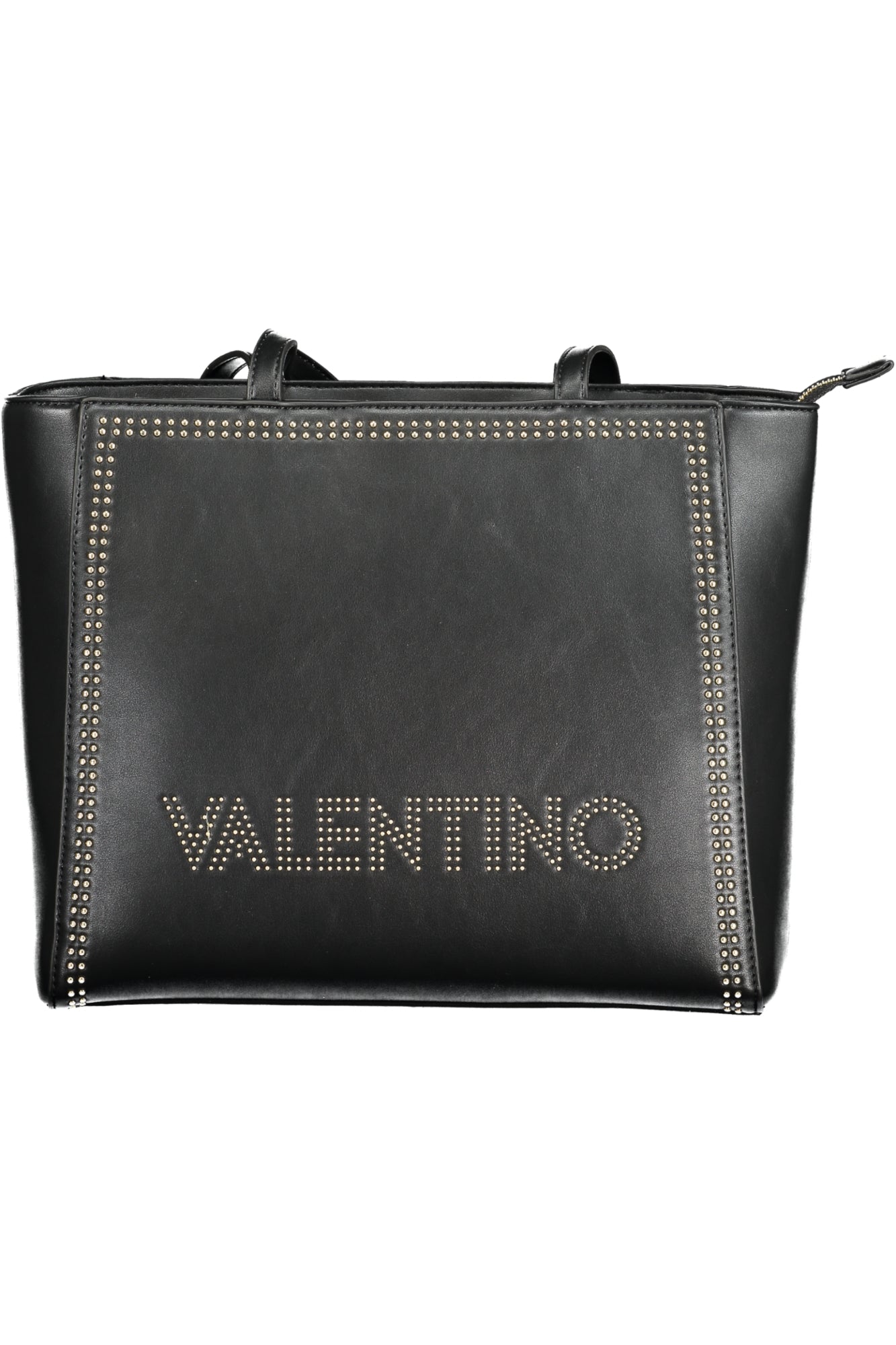 VALENTINO BAGS VBS8AI01SHINERE_NENERO