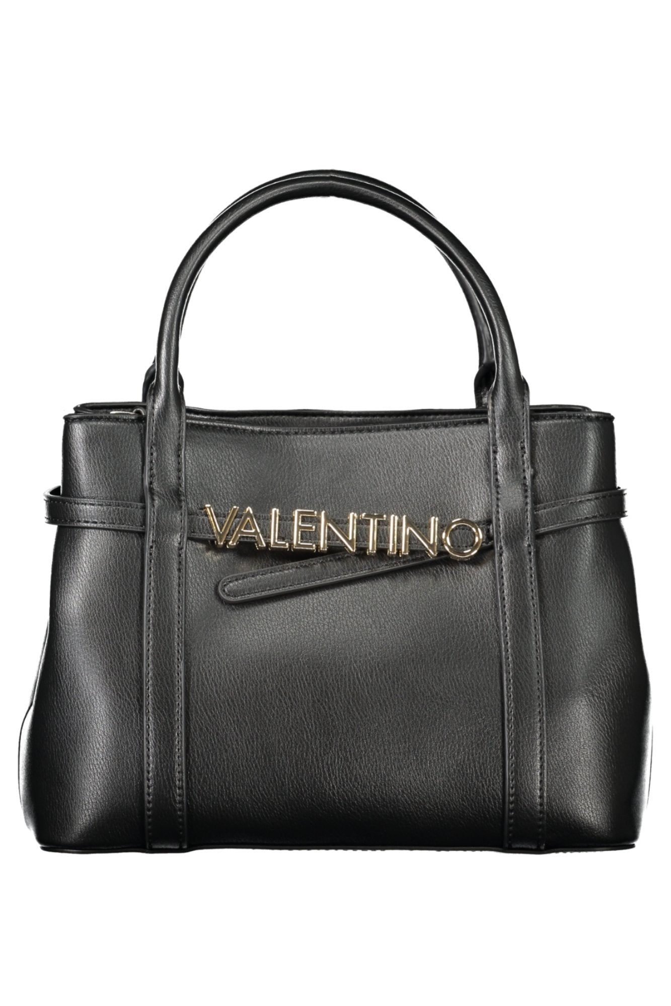 VALENTINO BAGS VBS8Y504SELMARE_NENERO