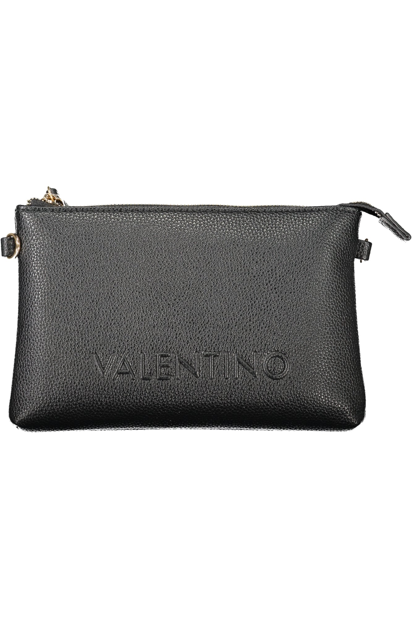 VALENTINO BAGS VBS8P918RISEDRE_NENERO
