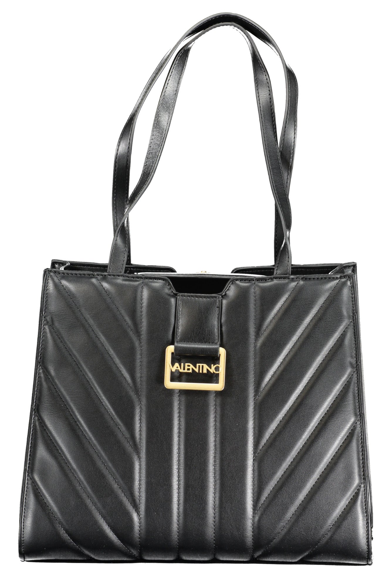 VALENTINO BAGS VBS7QX01OAXACA_NENERO