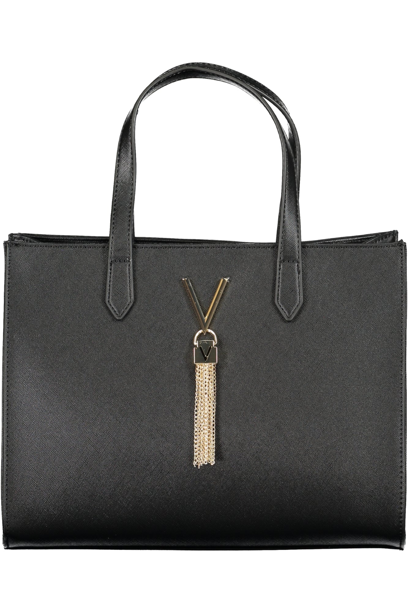 VALENTINO BAGS VBS1IJ14DIVINASA_NENERO