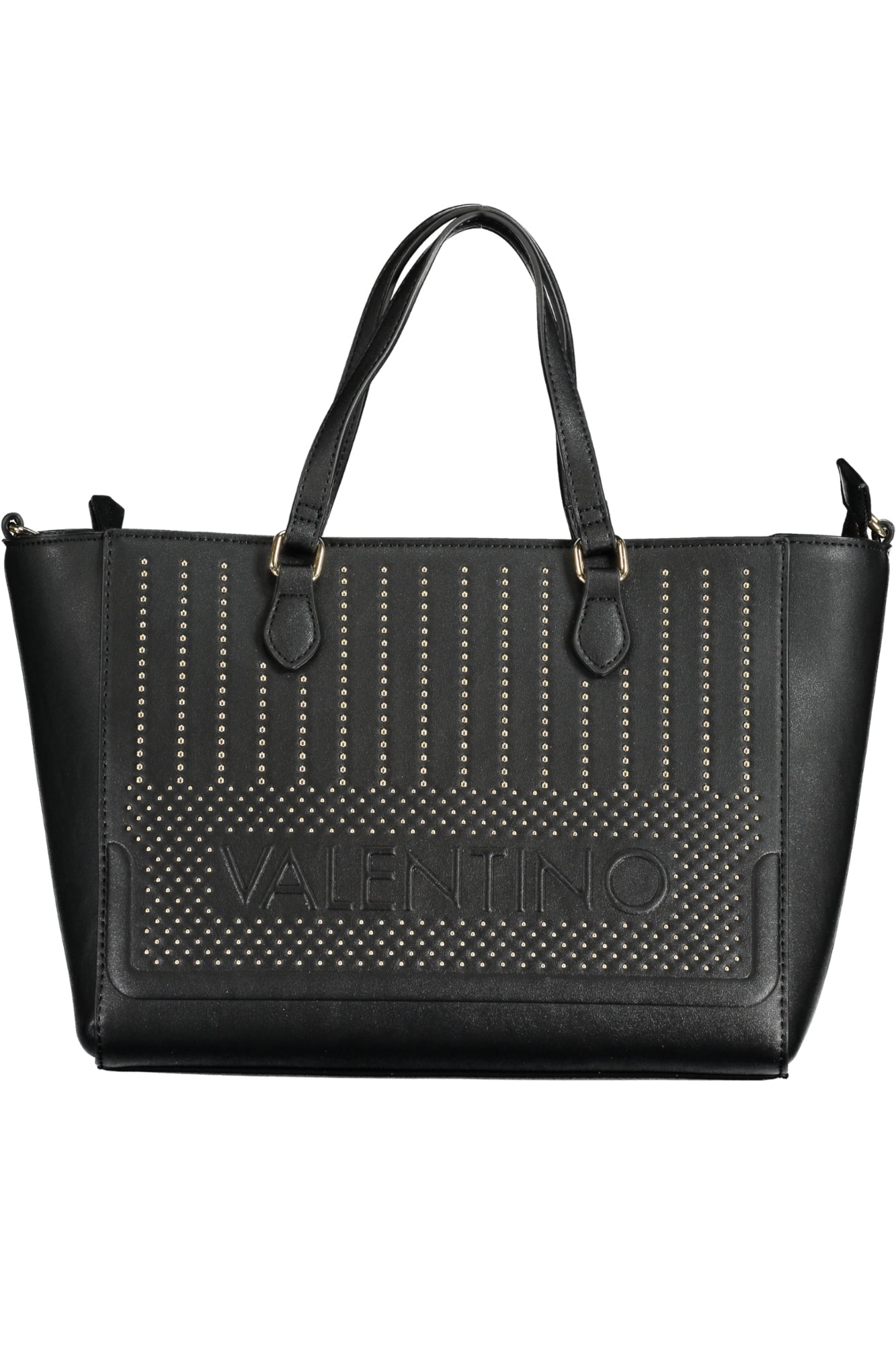 VALENTINO BAGS VBS7HG01MITTENS_NENERO