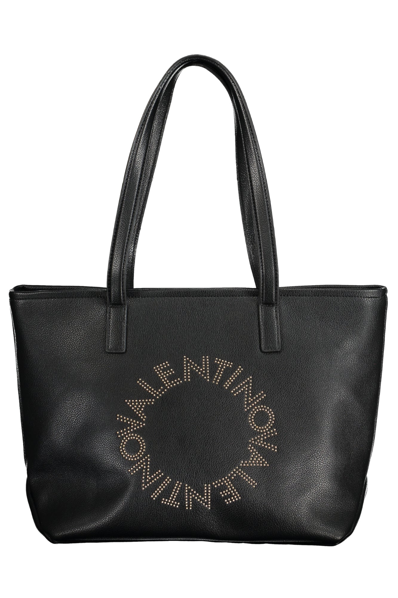 VALENTINO BAGS VBS7CM01PIERE_NENERO