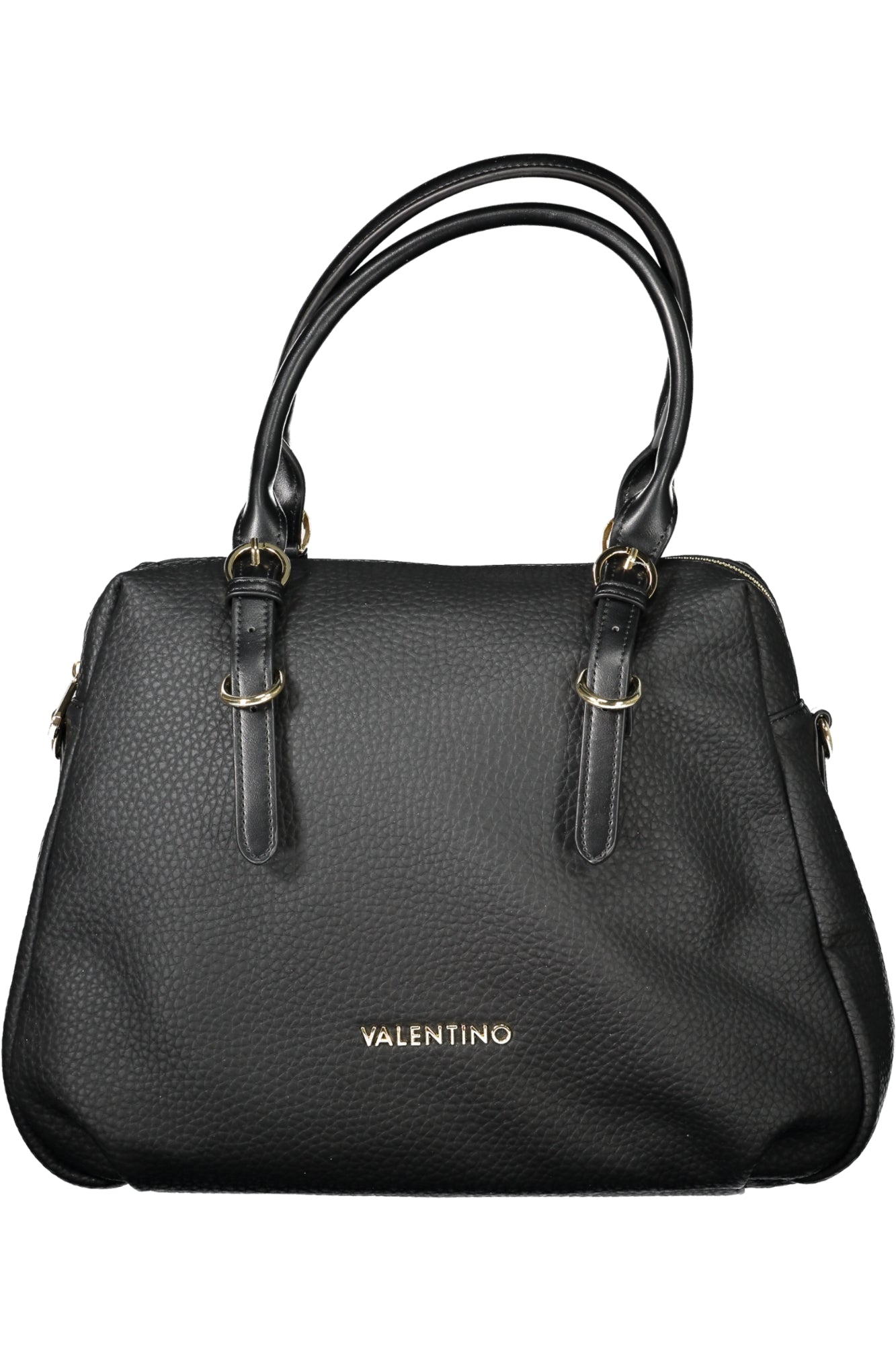 VALENTINO BAGS VBS8GR02BOTANIKORE_NENERO