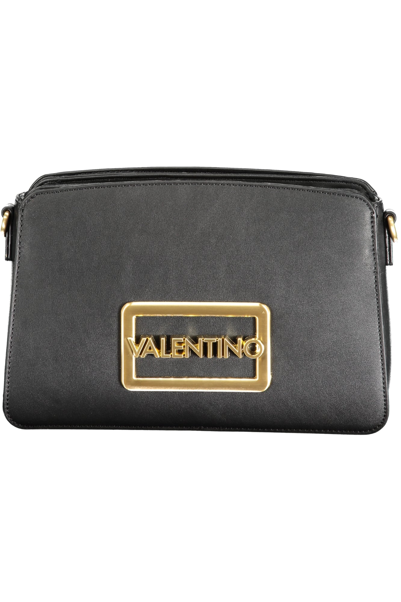 VALENTINO BAGS VBS7R104PRINCESA_NENERO
