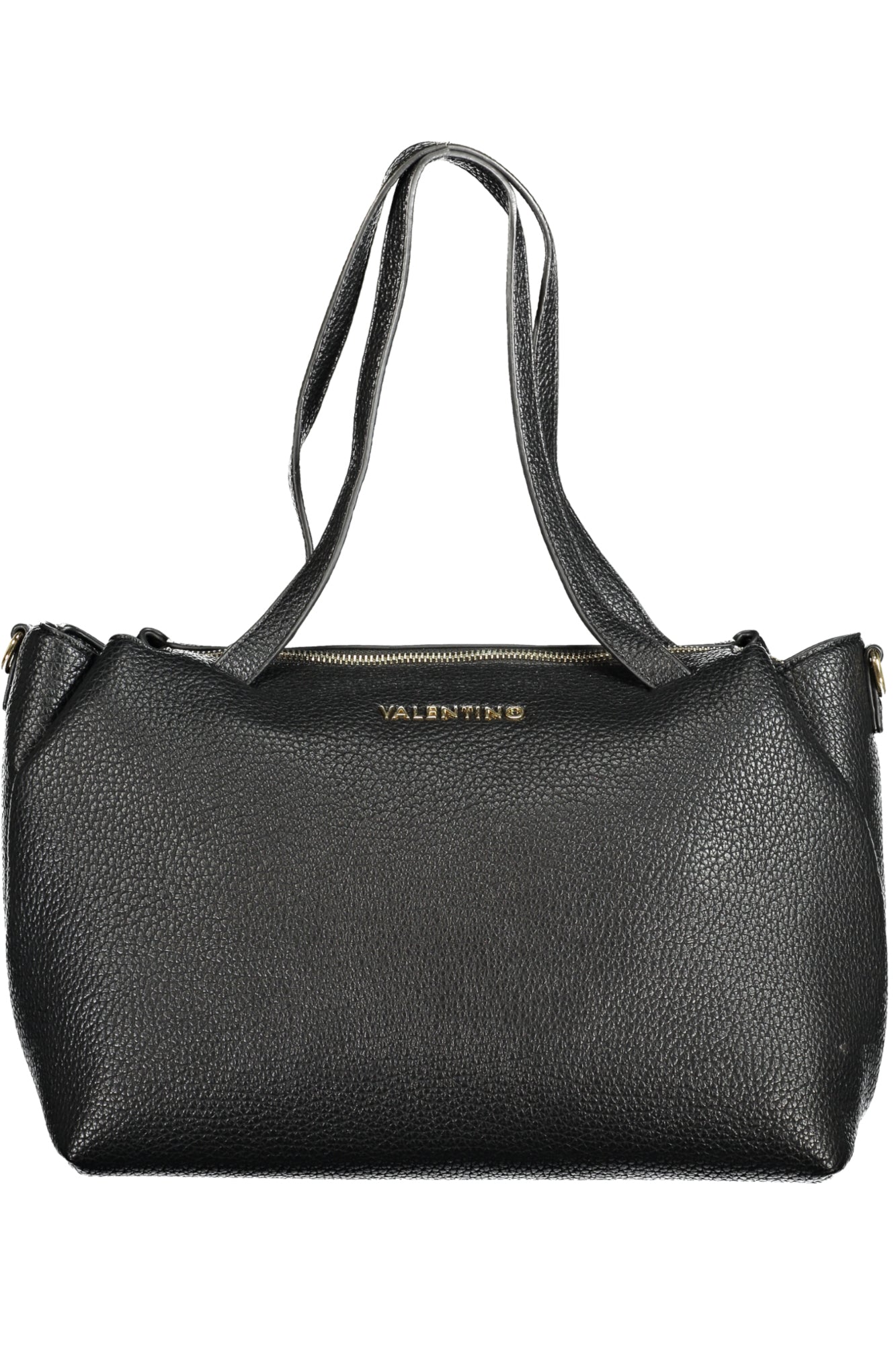 VALENTINO BAGS VBS8P201BLOSSOMRE_NENERO
