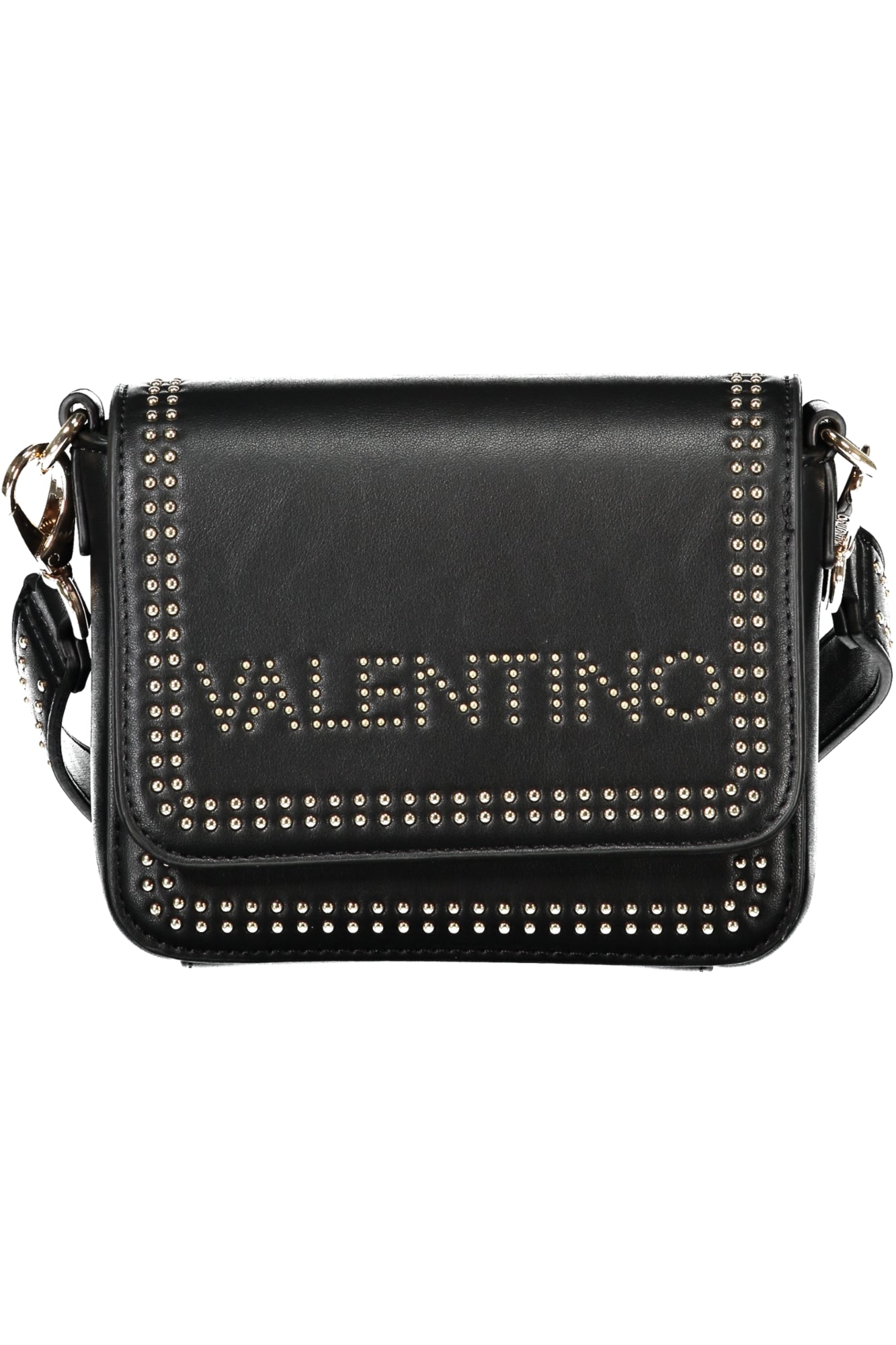 VALENTINO BAGS VBS8AI09SHINERE_NENERO
