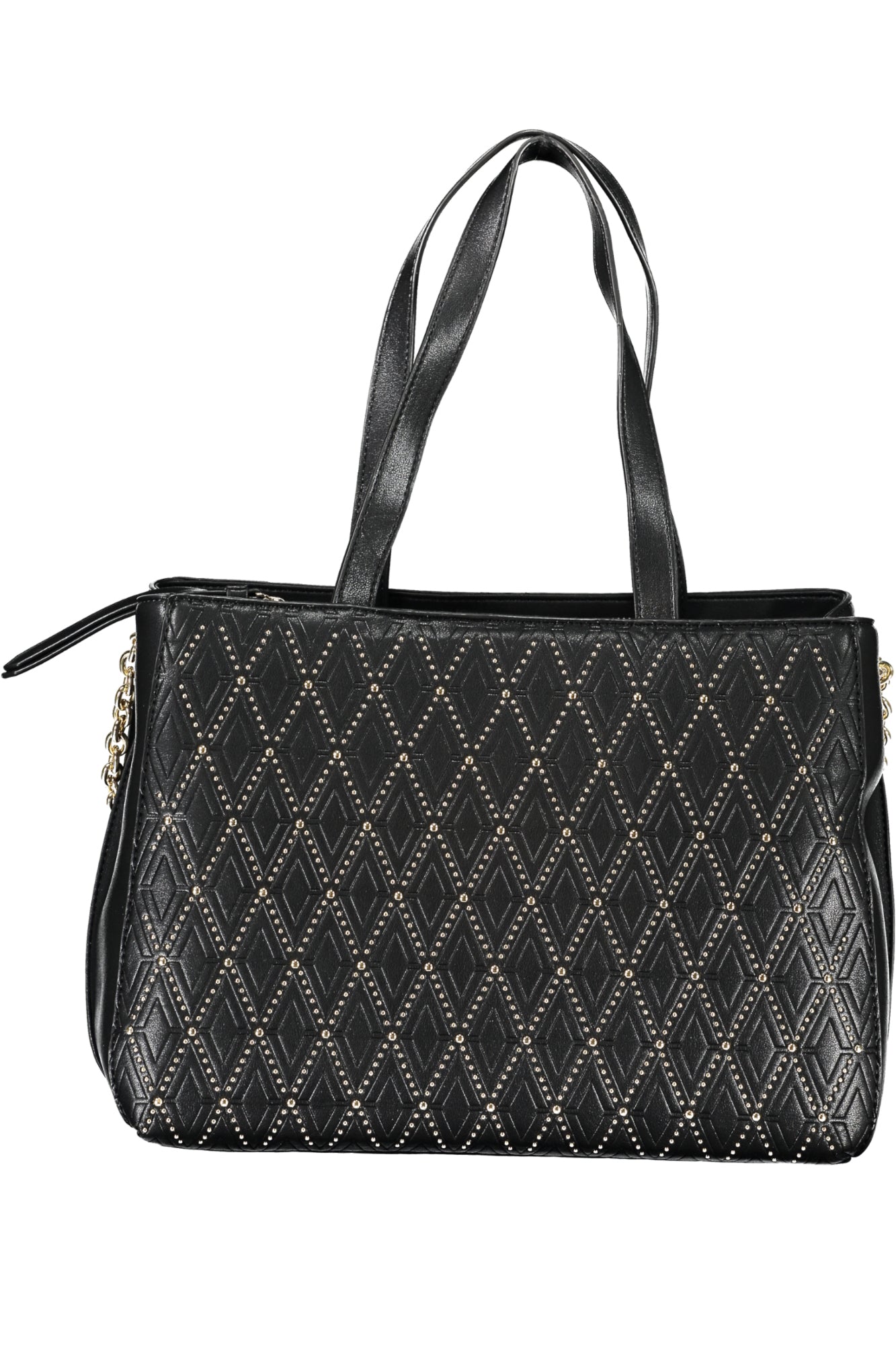VALENTINO BAGS VBS7IF02NEBRASKA_NENERO