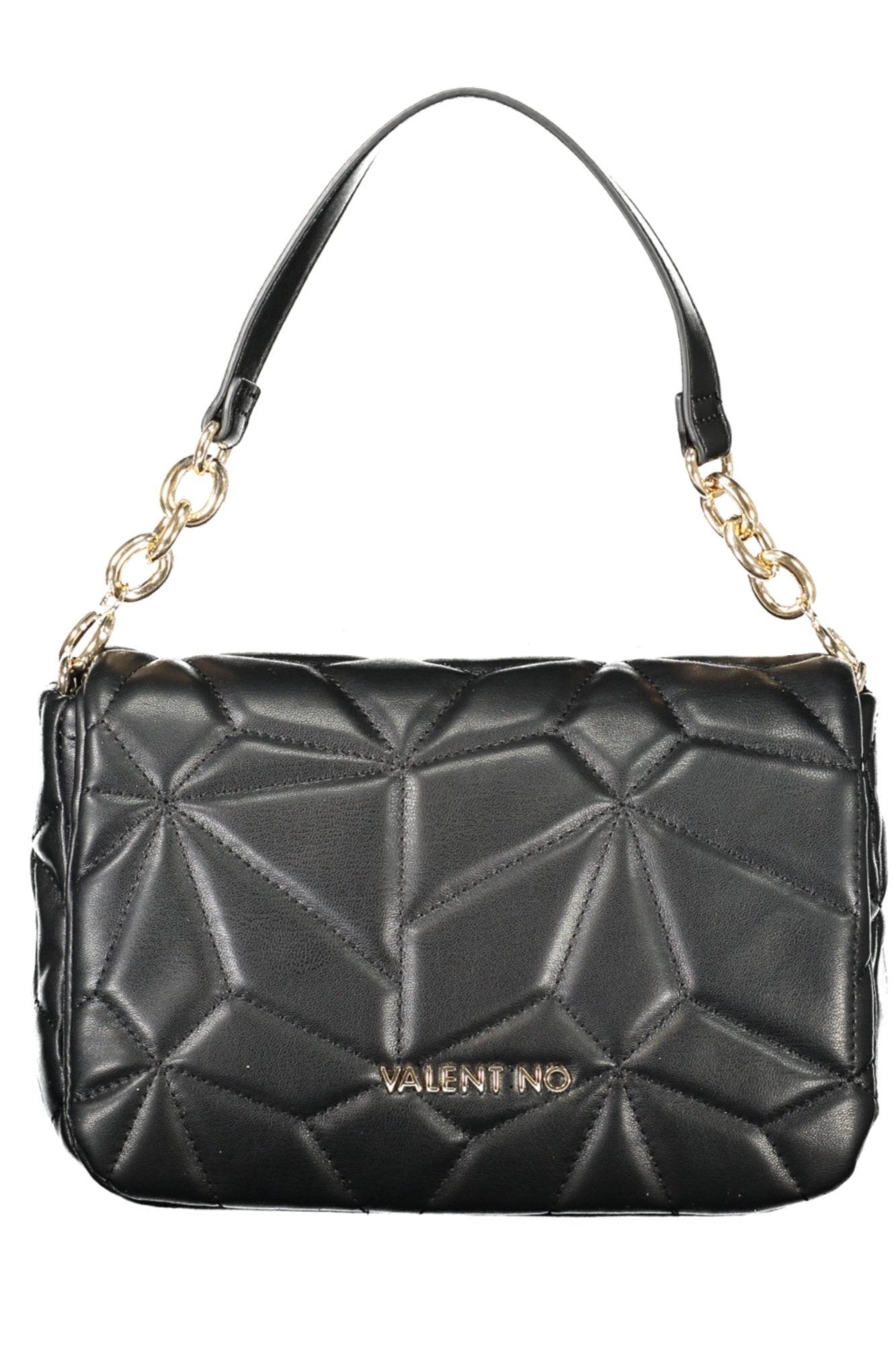 VALENTINO BAGS VBS8YQ02MAMBA_NENERO