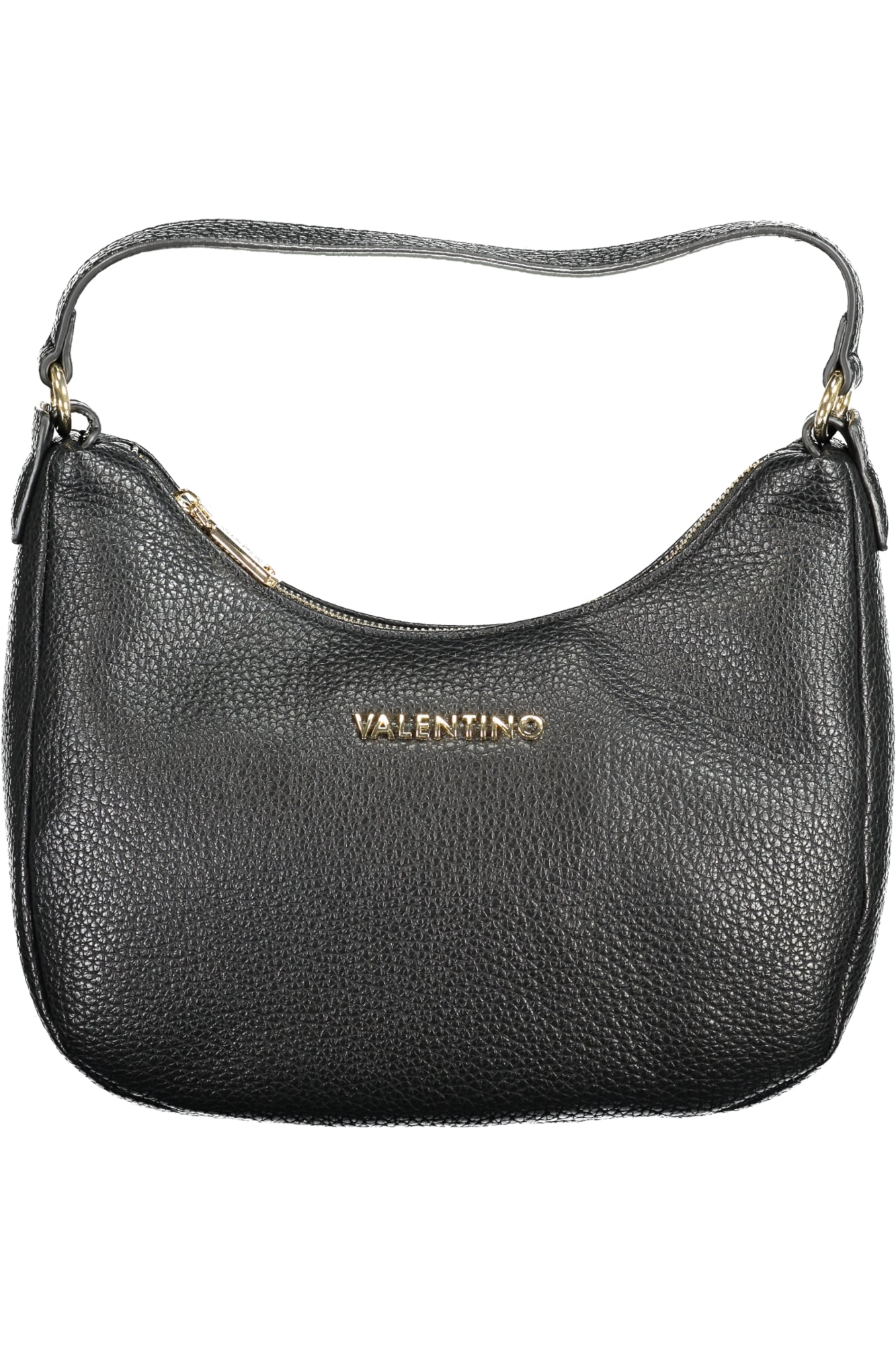 VALENTINO BAGS VBS8P207BLOSSOMRE_NENERO