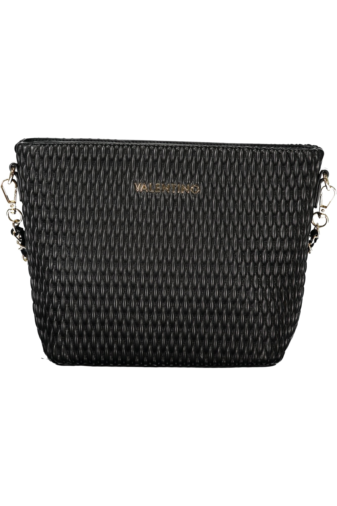 VALENTINO BAGS VBS8DA07FREQUENCYRE_NENERO