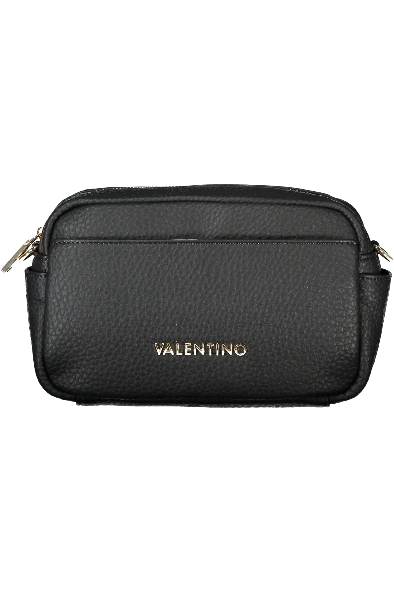 VALENTINO BAGS VBS8GR20BOTANIKORE_NENERO