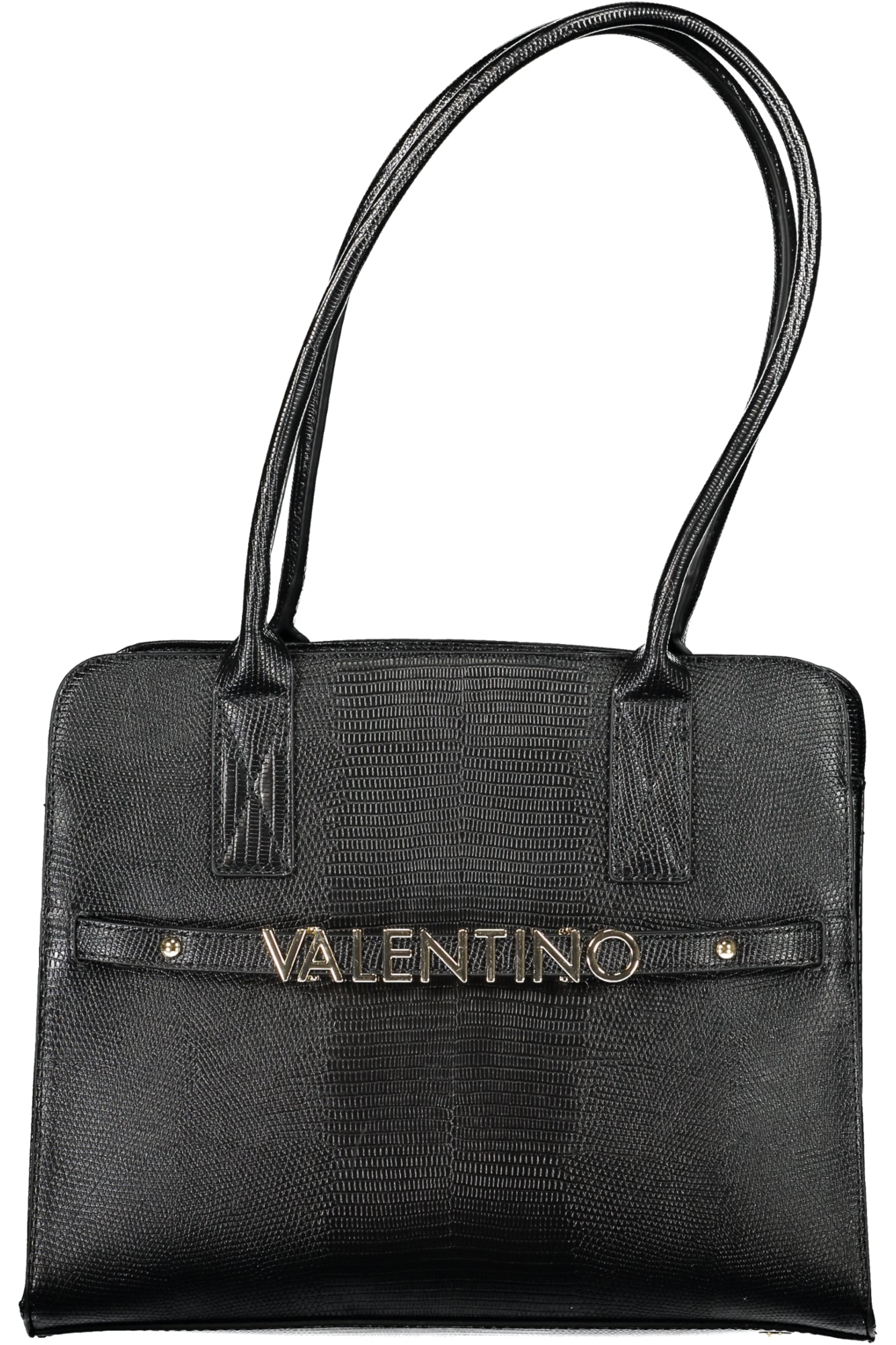VALENTINO BAGS VBS7GQ01VAILRE_NENERO