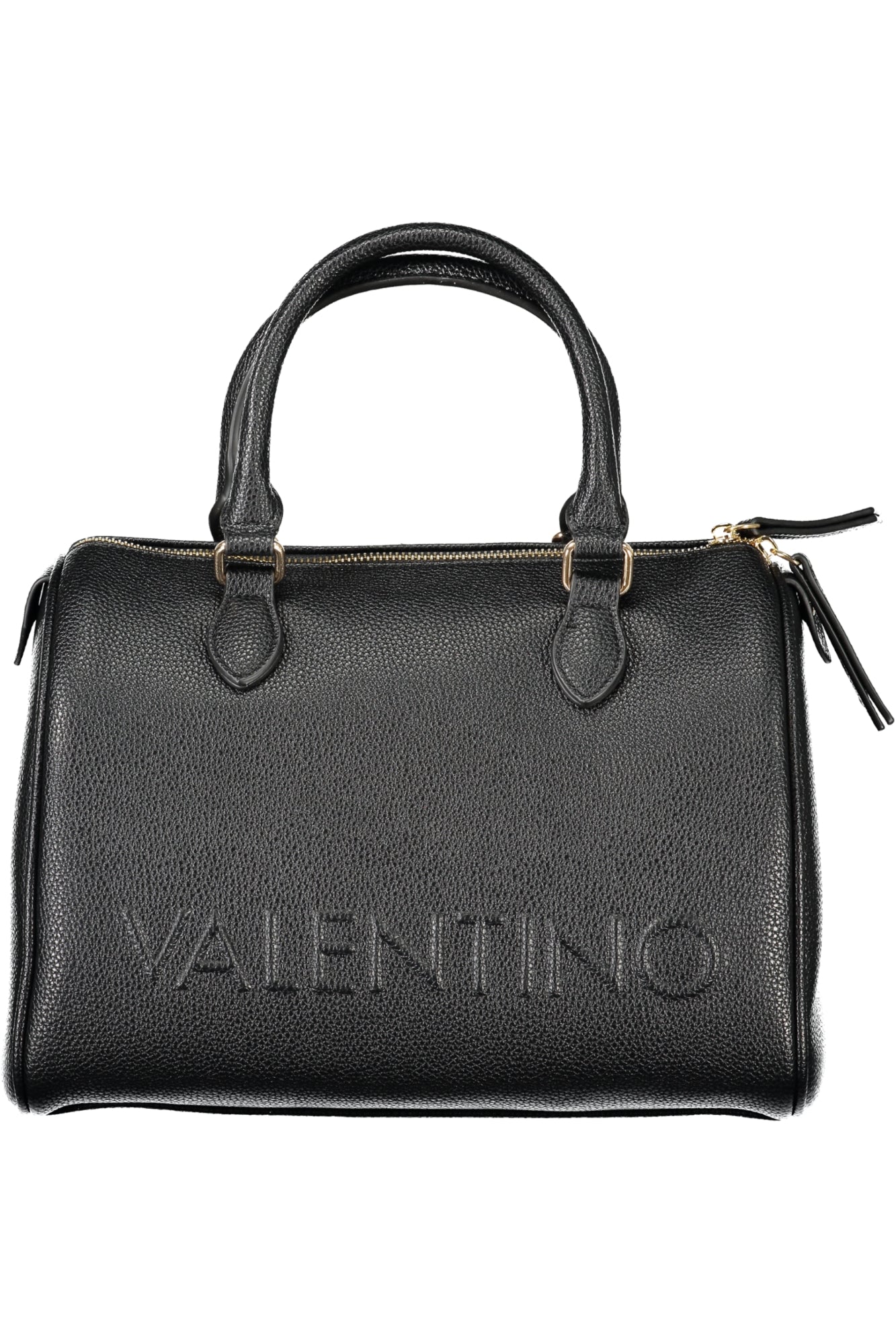 VALENTINO BAGS VBS8P923RISEDRE_NENERO