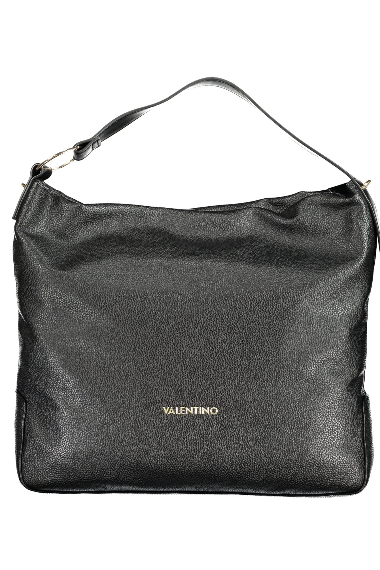 VALENTINO BAGS VBS8NH07PEONIESRE_NENERO