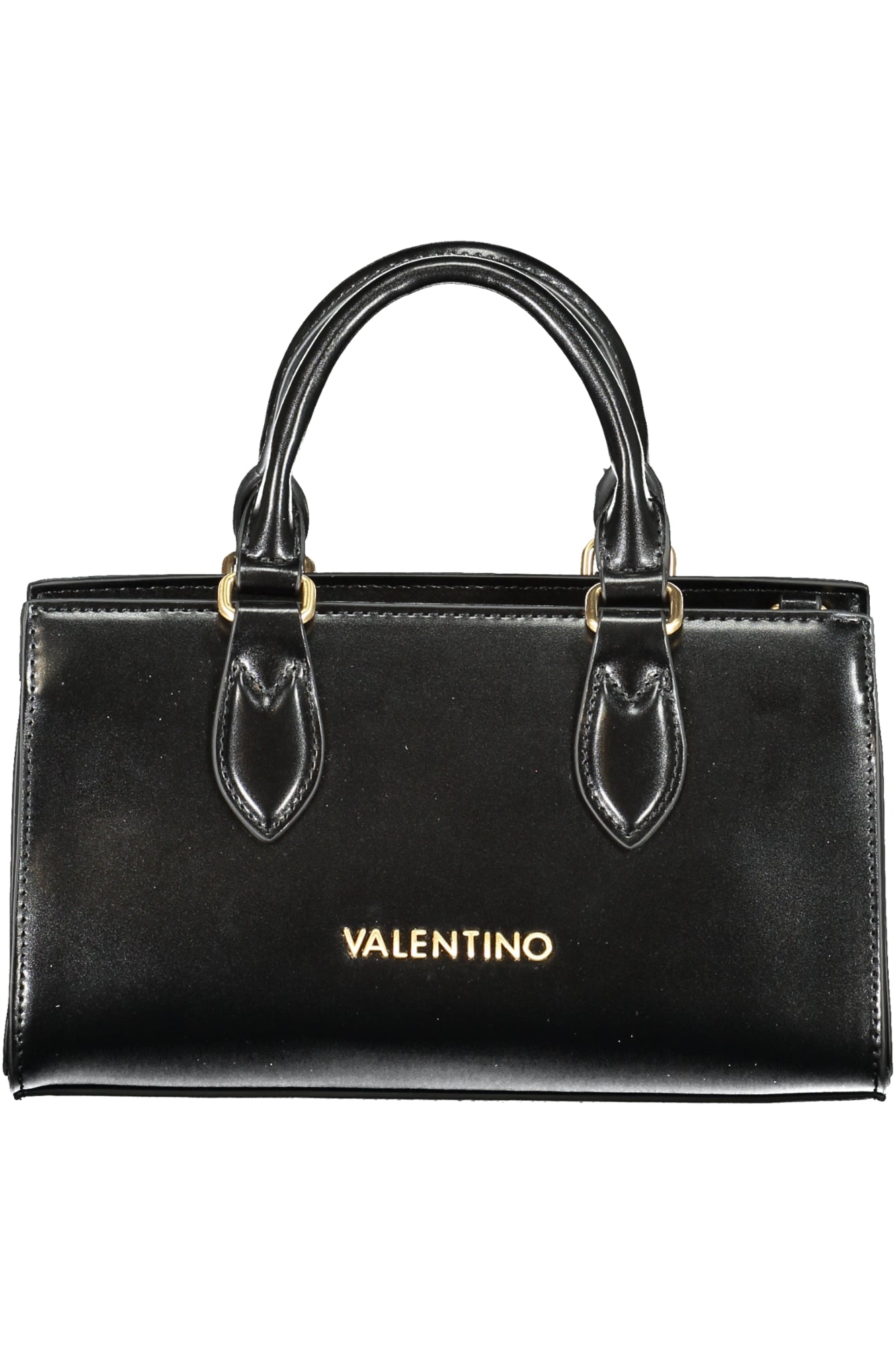 VALENTINO BAGS VBS8FS23TYPERE_NENERO