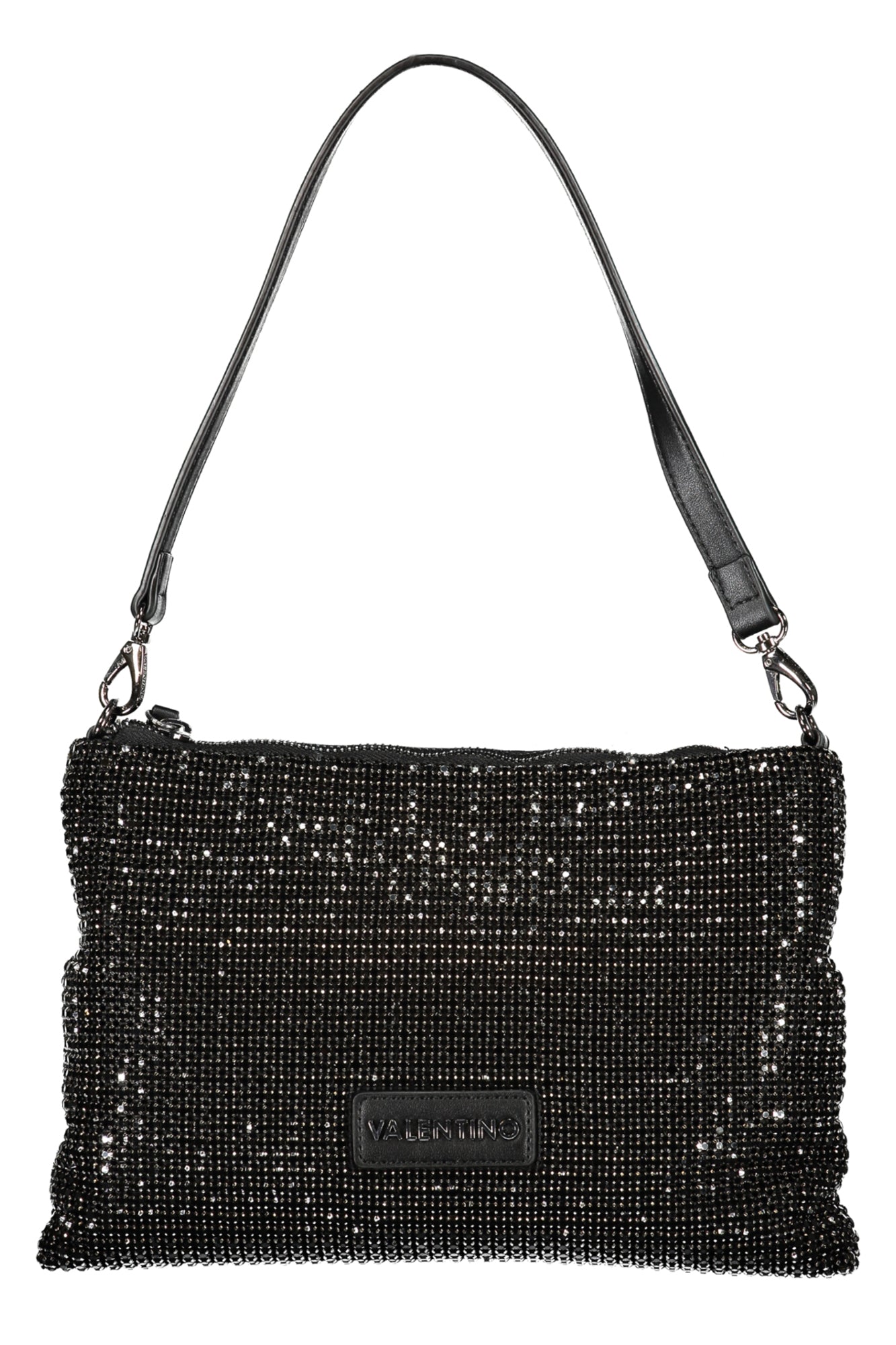 VALENTINO BAGS VBS8FI18NABILAH_NENERO