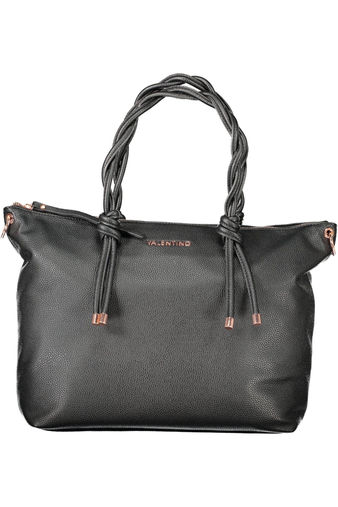VALENTINO BAGS VBS8U901SCARLETTRE_NENERO