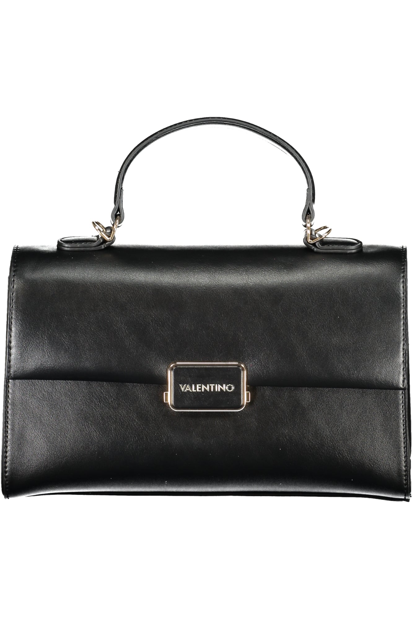 VALENTINO BAGS VBS8GA37ALPHEUS_NENERO