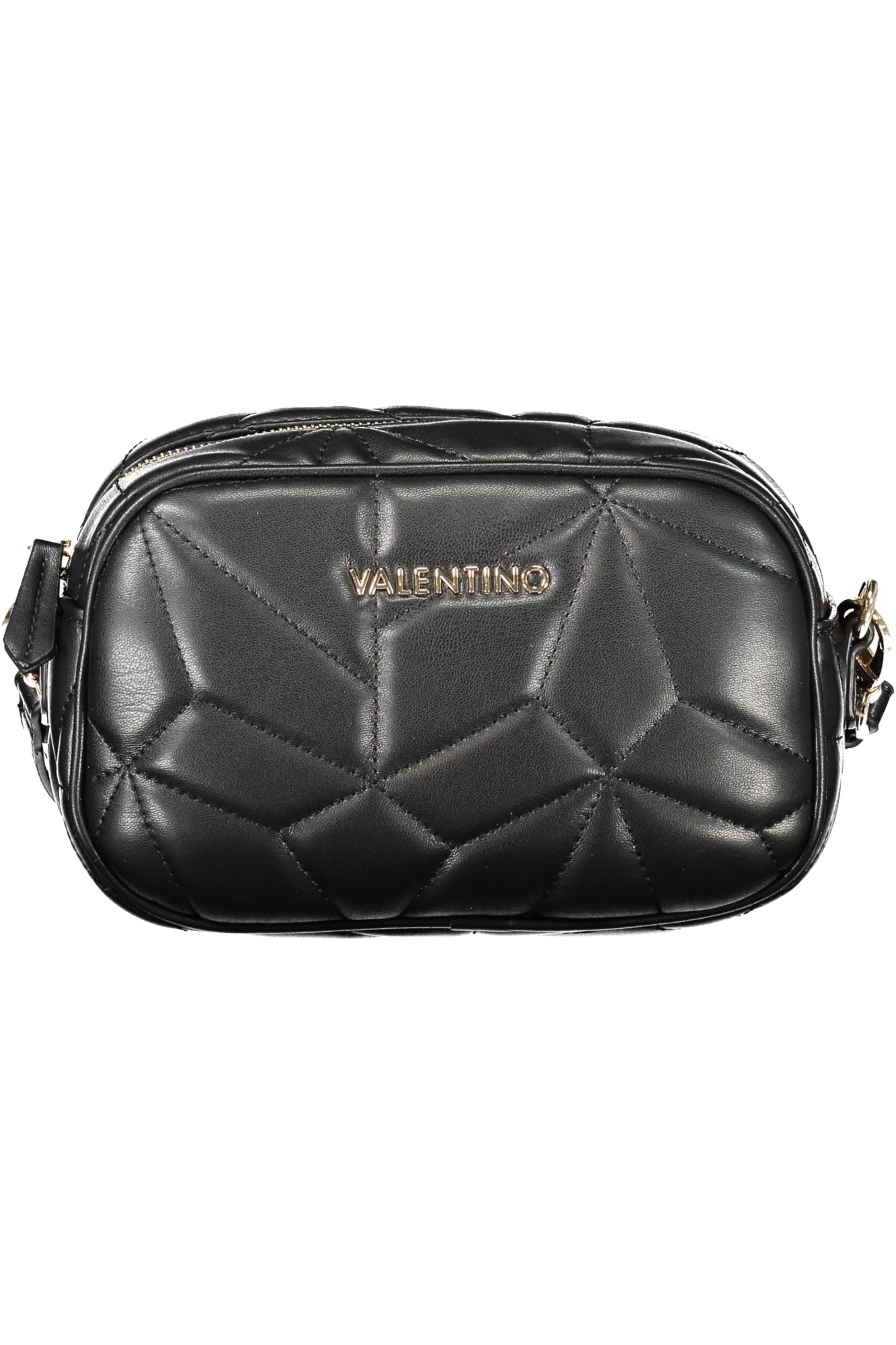 VALENTINO BAGS VBS8YQ04MAMBA_NENERO