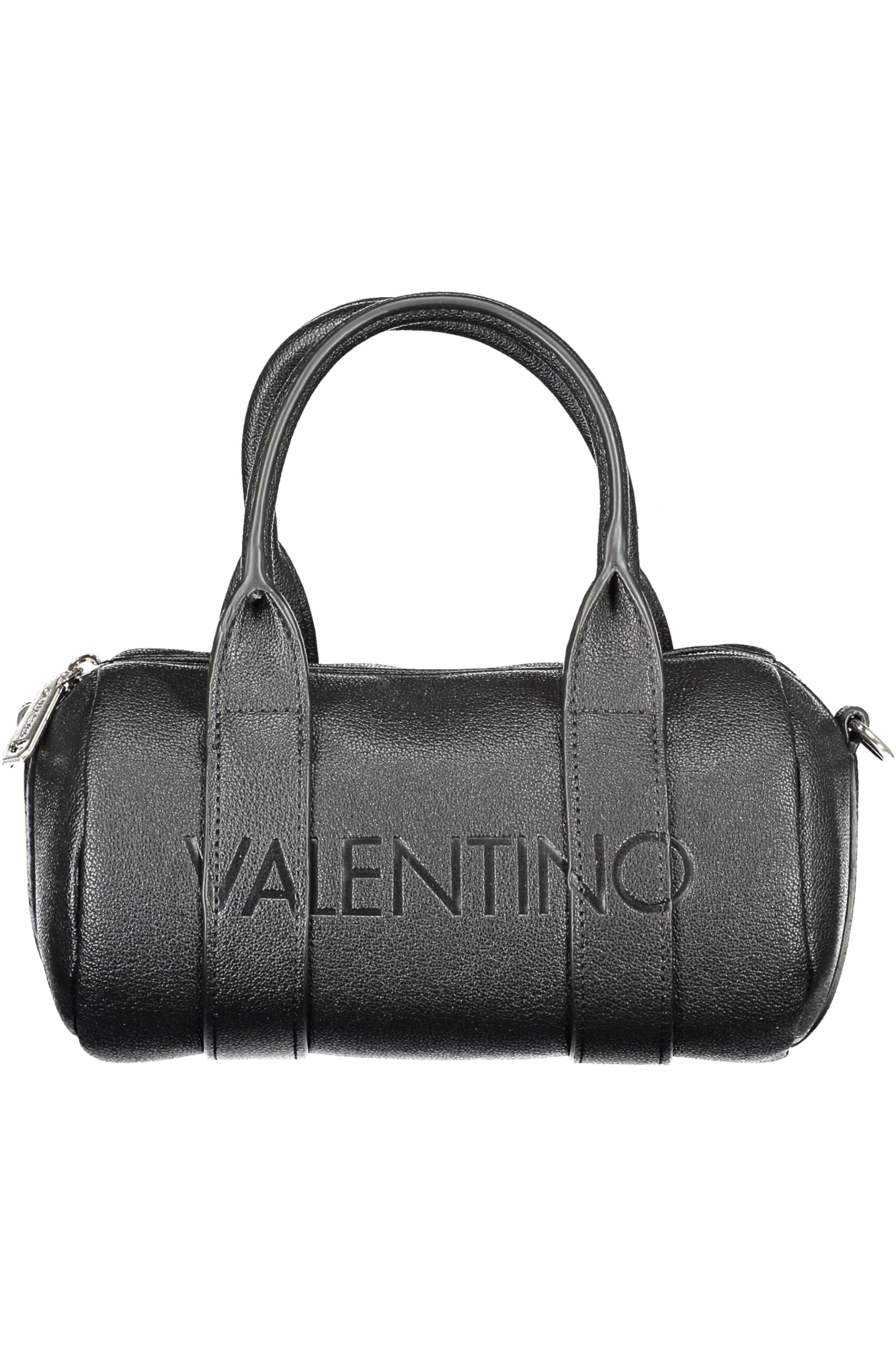VALENTINO BAGS VBS8YH25SYRIARE_NENERO