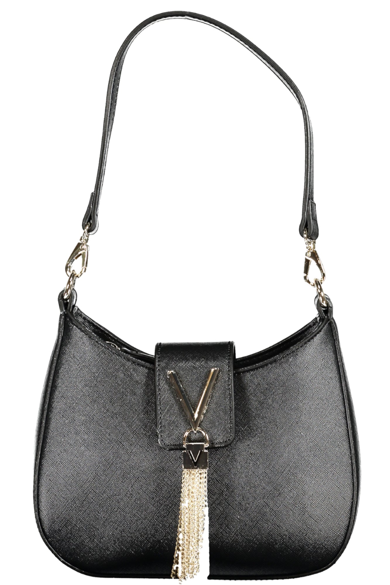 VALENTINO BAGS VBS1IJ17DIVINASA_NENERO