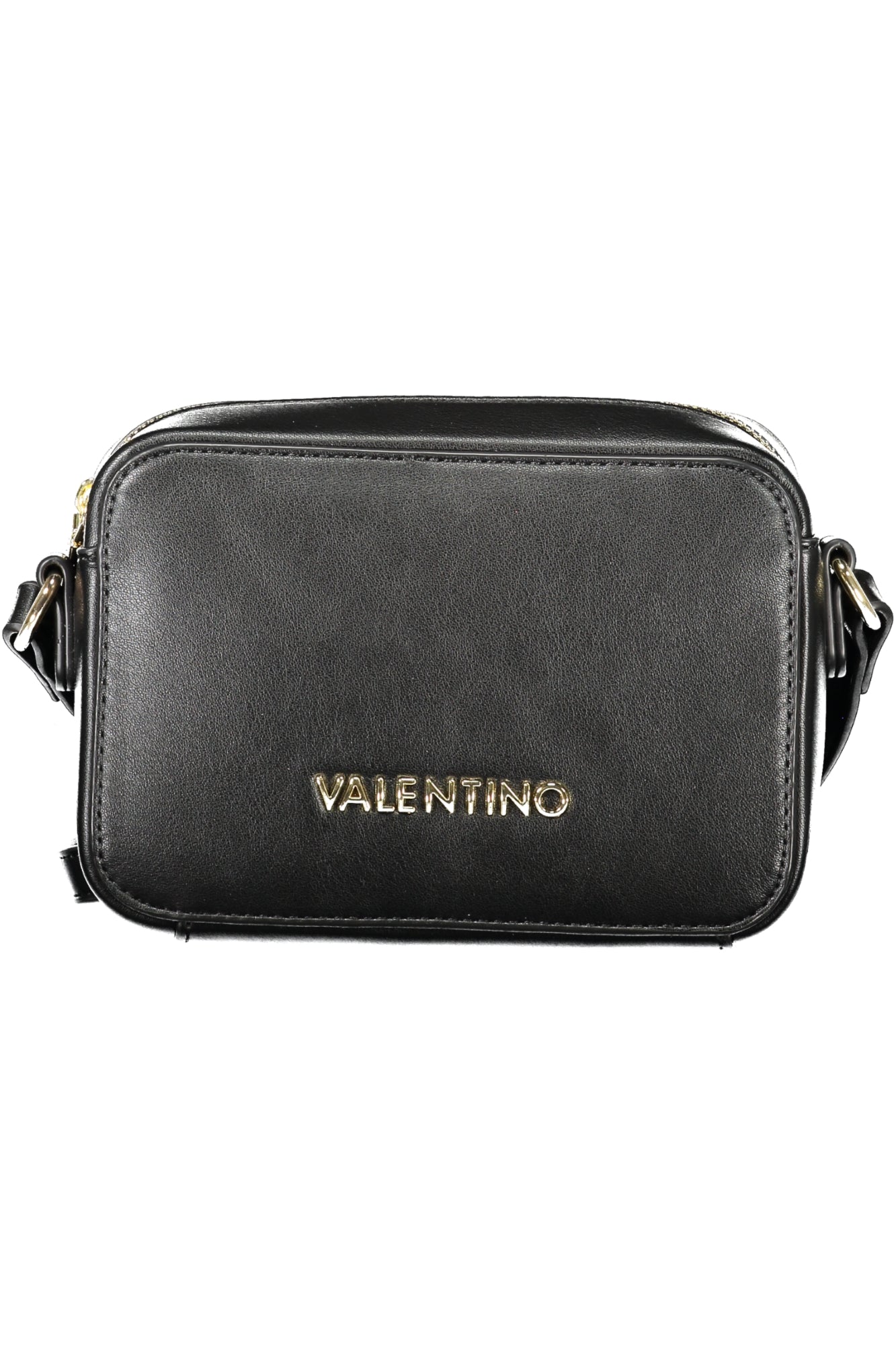 VALENTINO BAGS VBS8ZV15SUNSHINERE_NENERO