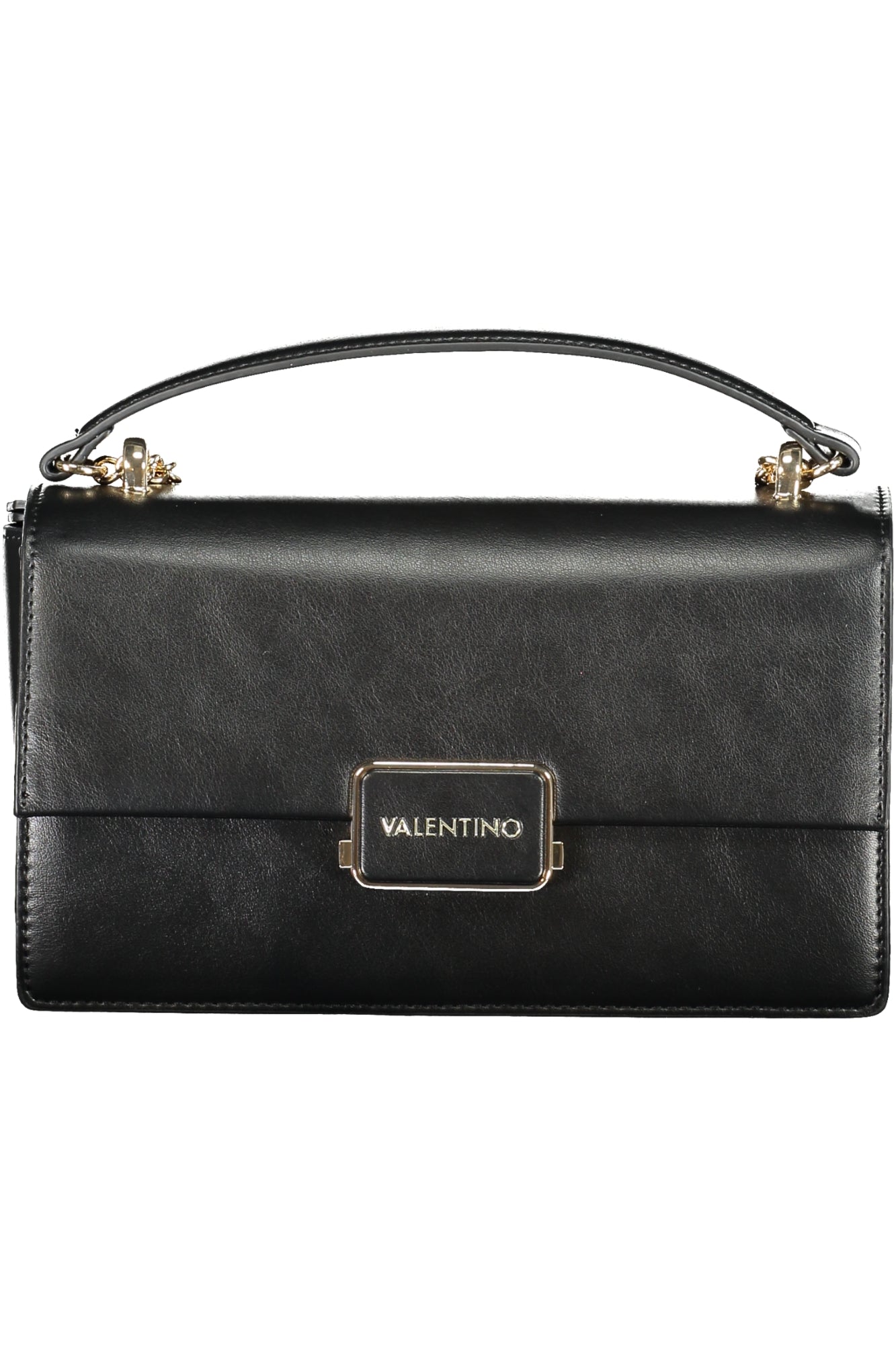 VALENTINO BAGS VBS8GA09ALPHEUS_NENERO