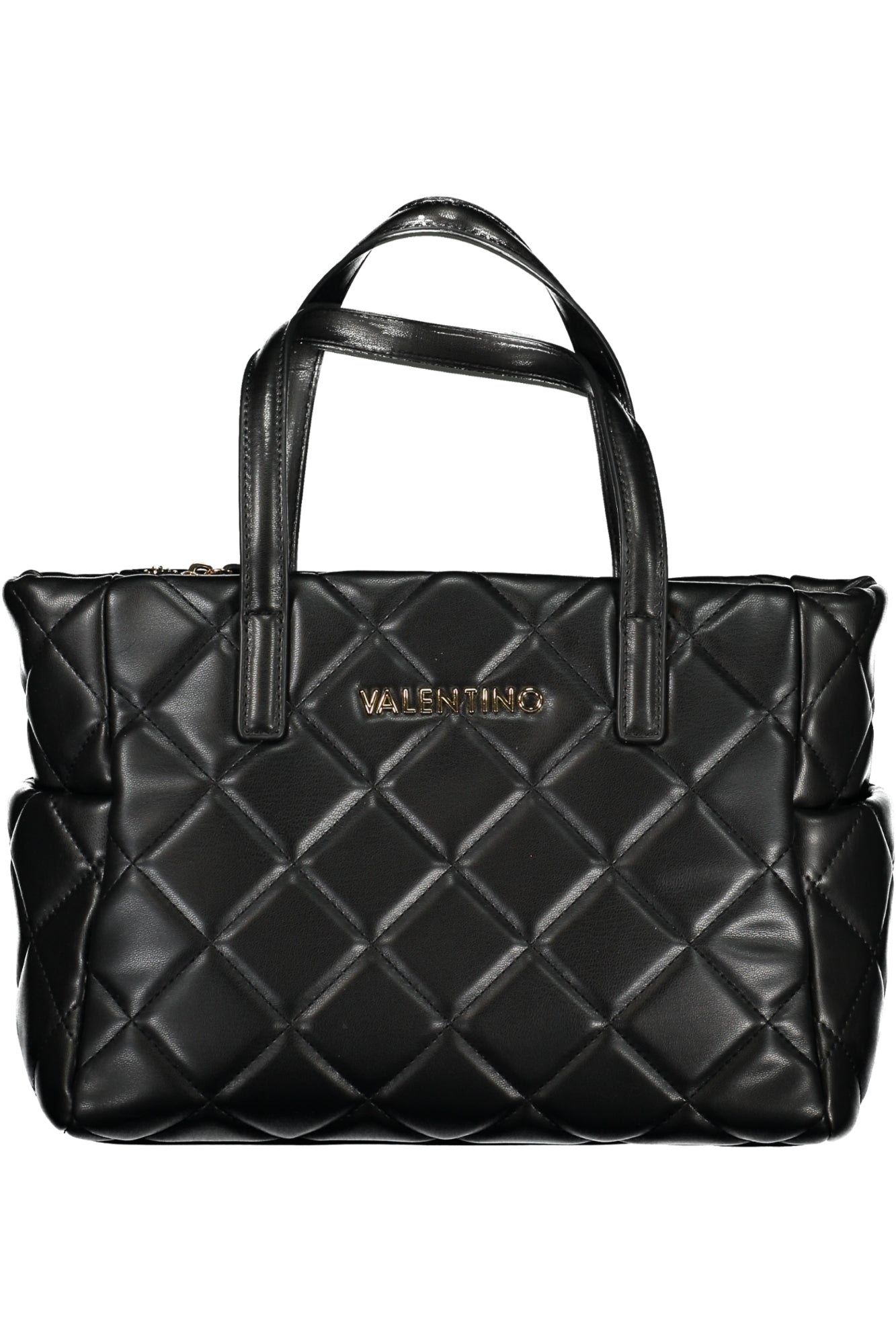 VALENTINO BAGS VBS3KK36ROCARINA_NENERO