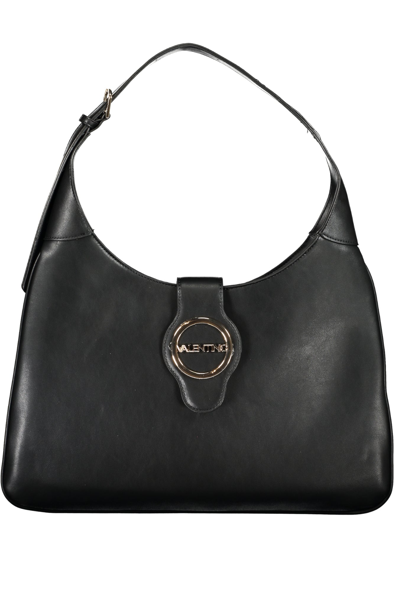 VALENTINO BAGS VBS8A607MOSES_NENERO
