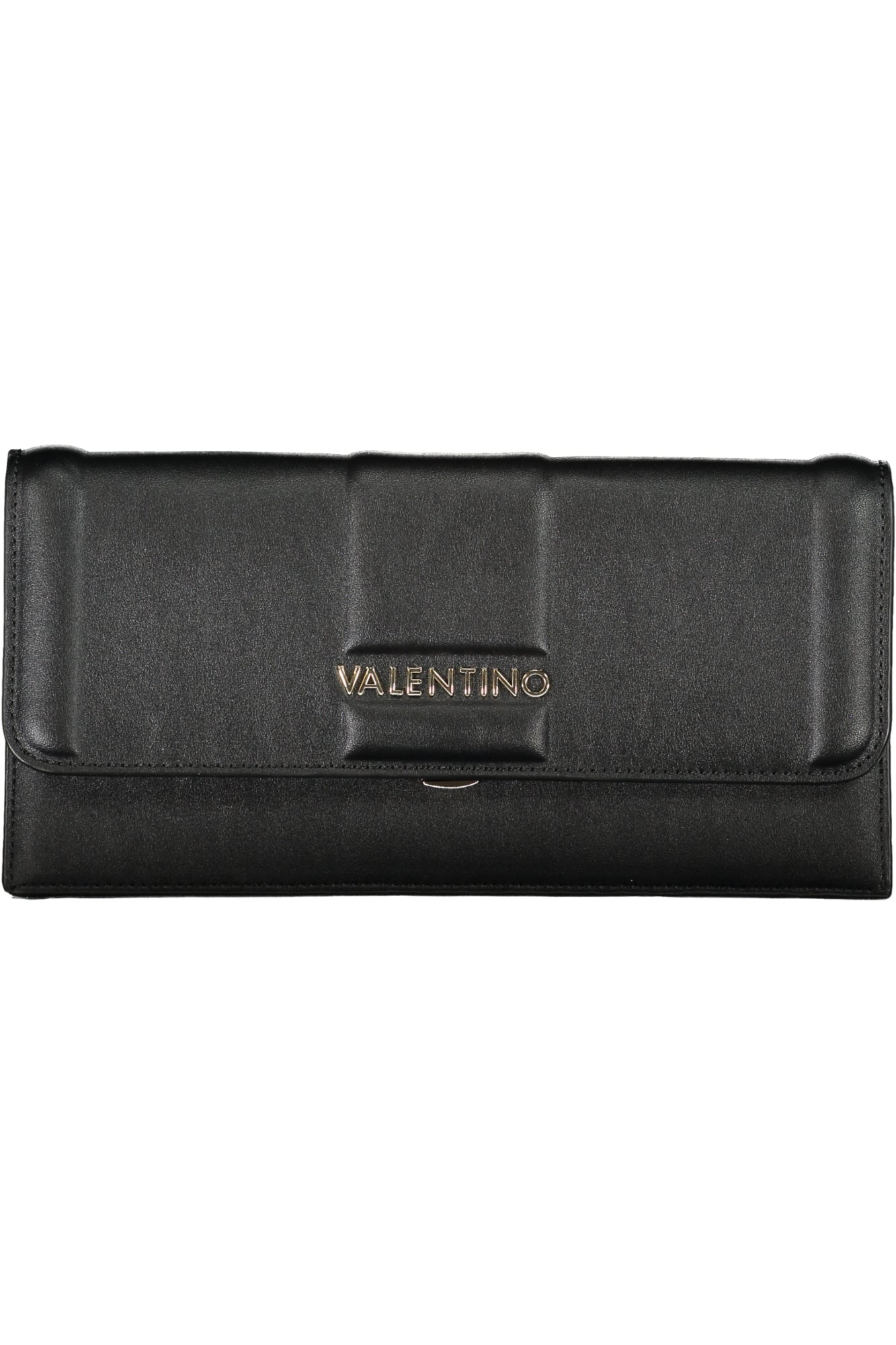 VALENTINO BAGS VBS8G617BRASS_NENERO