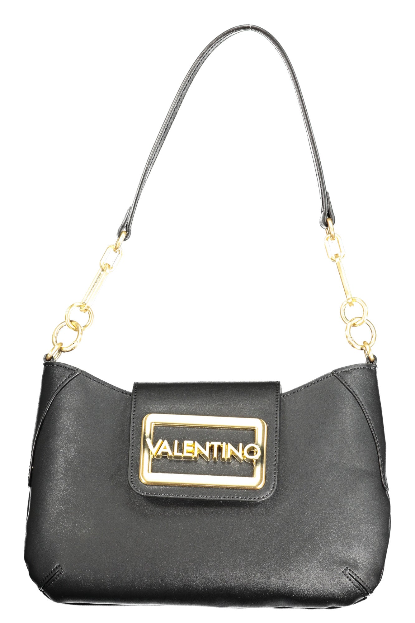 VALENTINO BAGS VBS7R102PRINCESA_NENERO