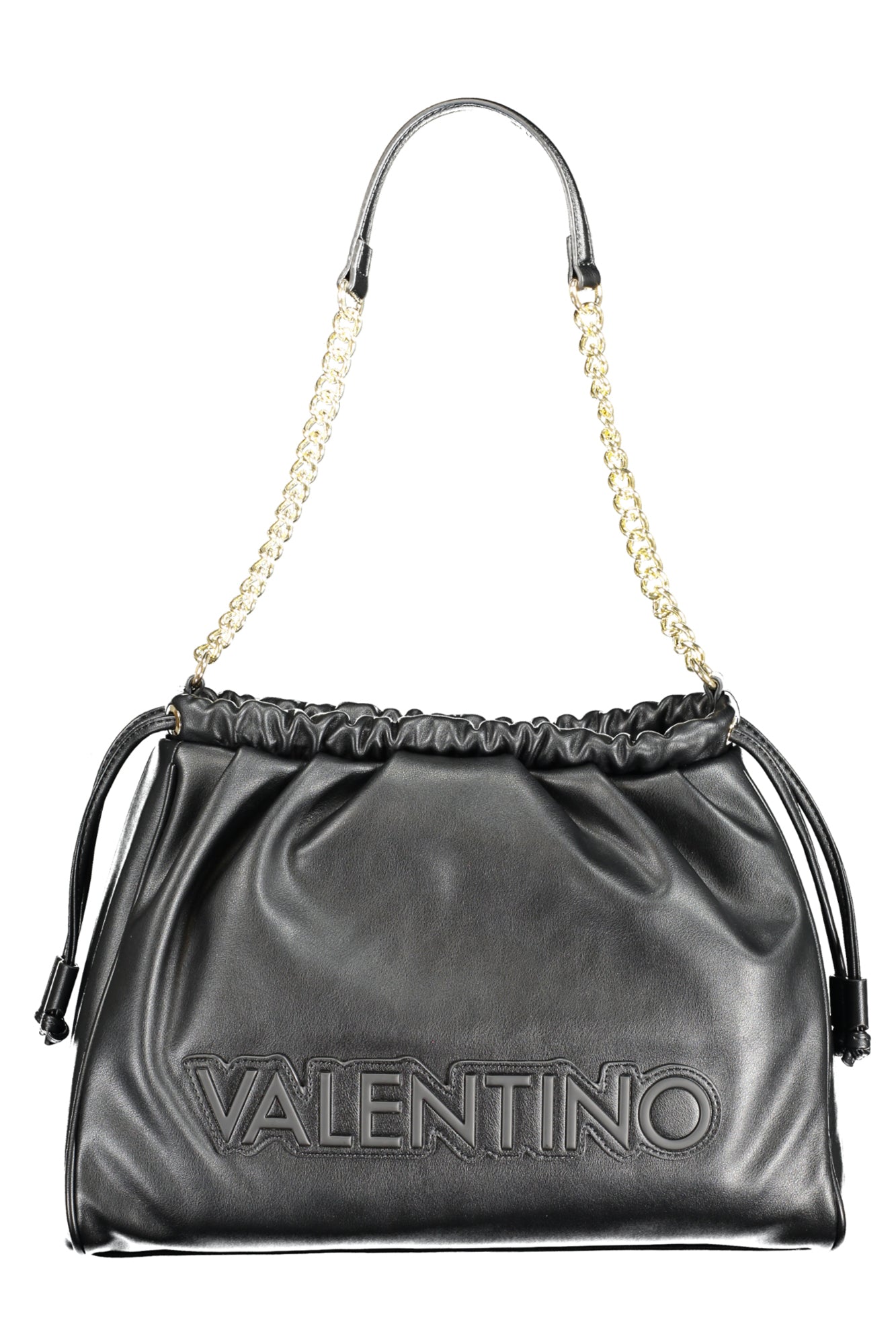 VALENTINO BAGS VBS7LT02OXFORDRE_NENERO