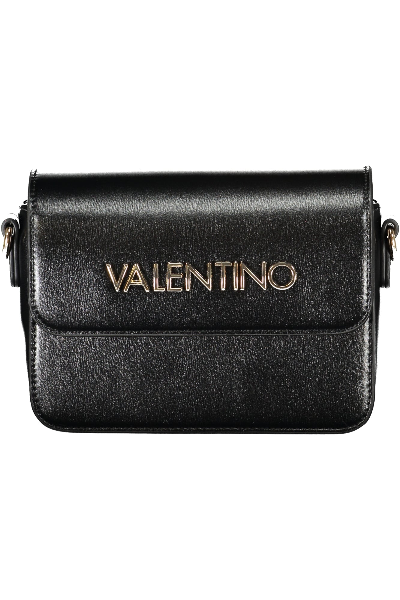 VALENTINO BAGS VBS8H310NAMMOSRE_NENERO