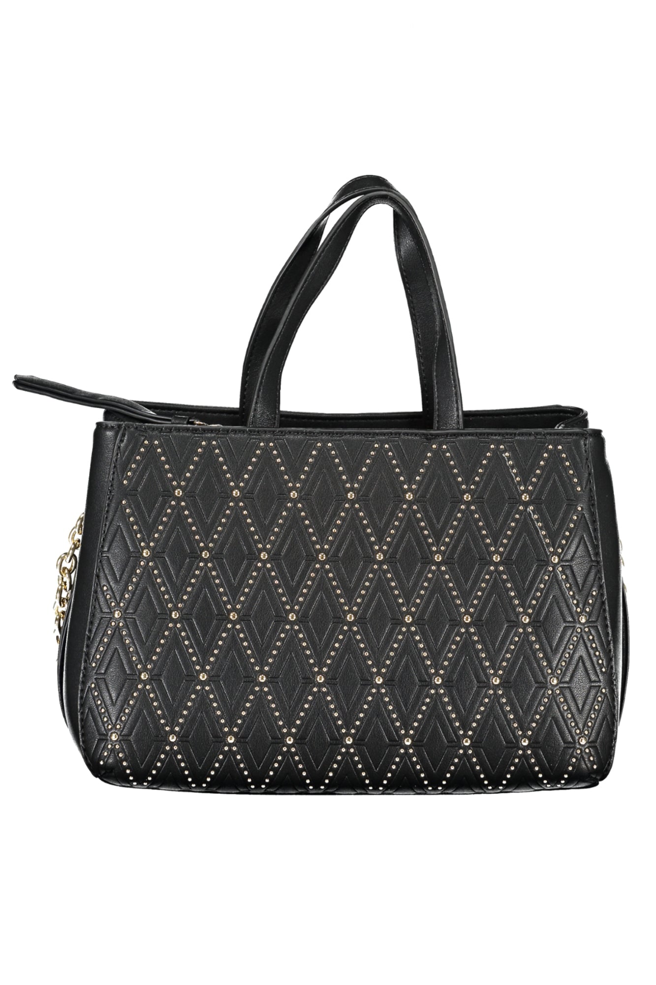 VALENTINO BAGS VBS7IF03NEBRASKA_NENERO