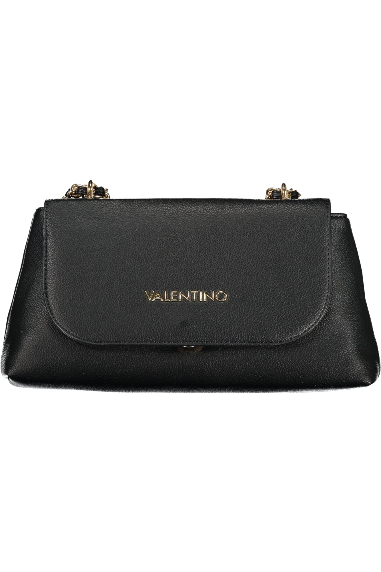 VALENTINO BAGS VBS89O09ARCADIA_NENERO