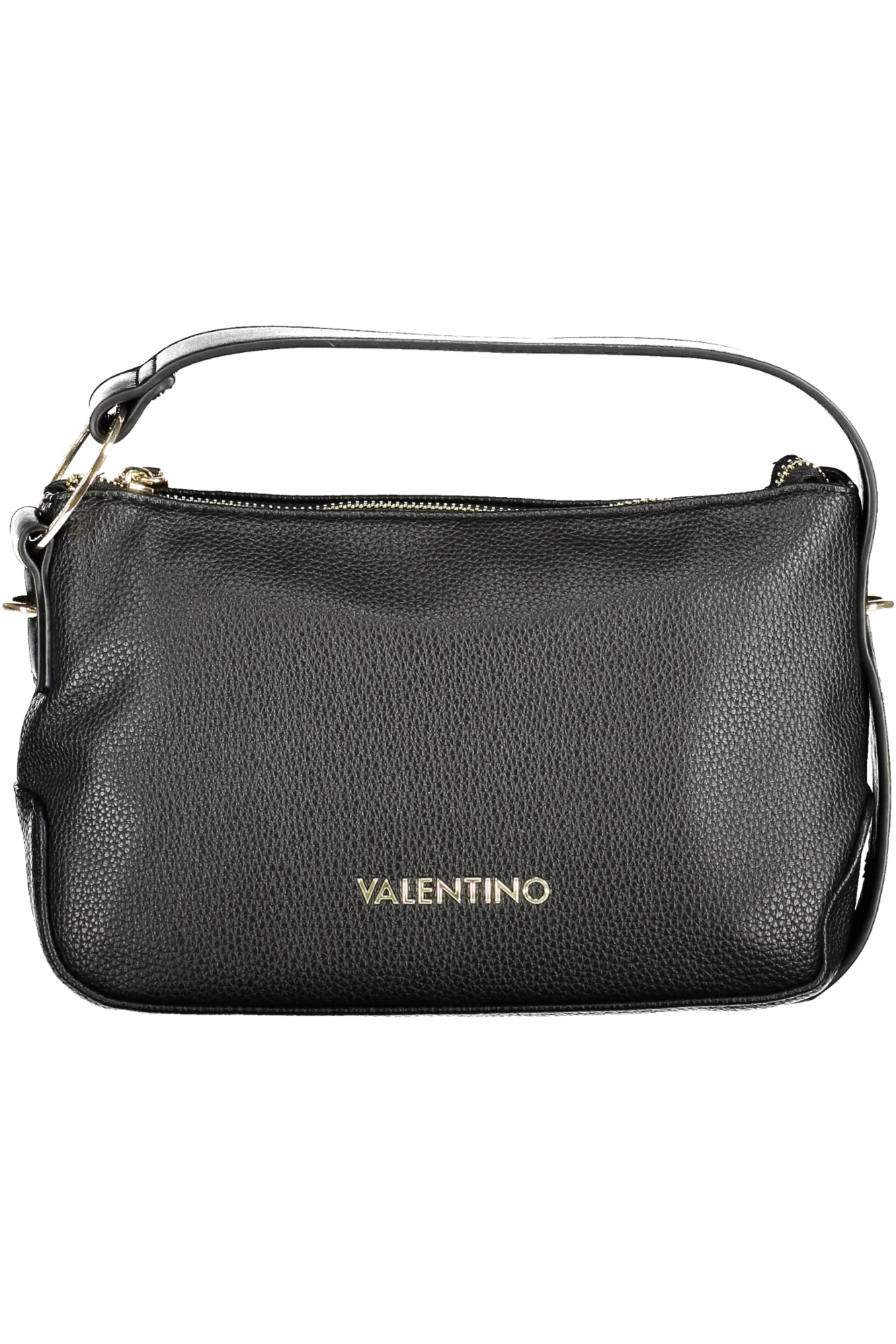 VALENTINO BAGS VBS8NH13PEONIESRE_NENERO