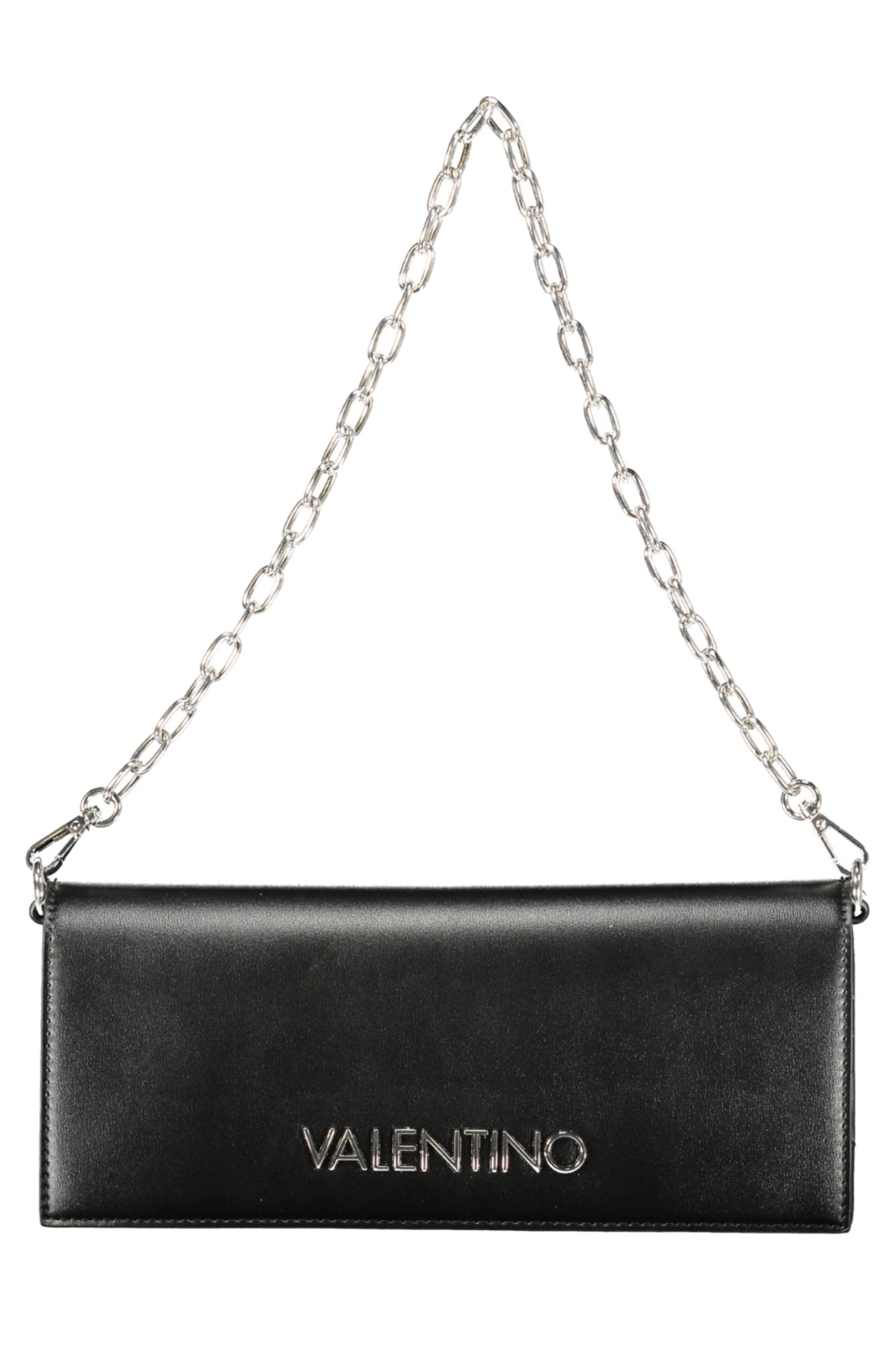 VALENTINO BAGS VBS90109STEFANY_NENERO