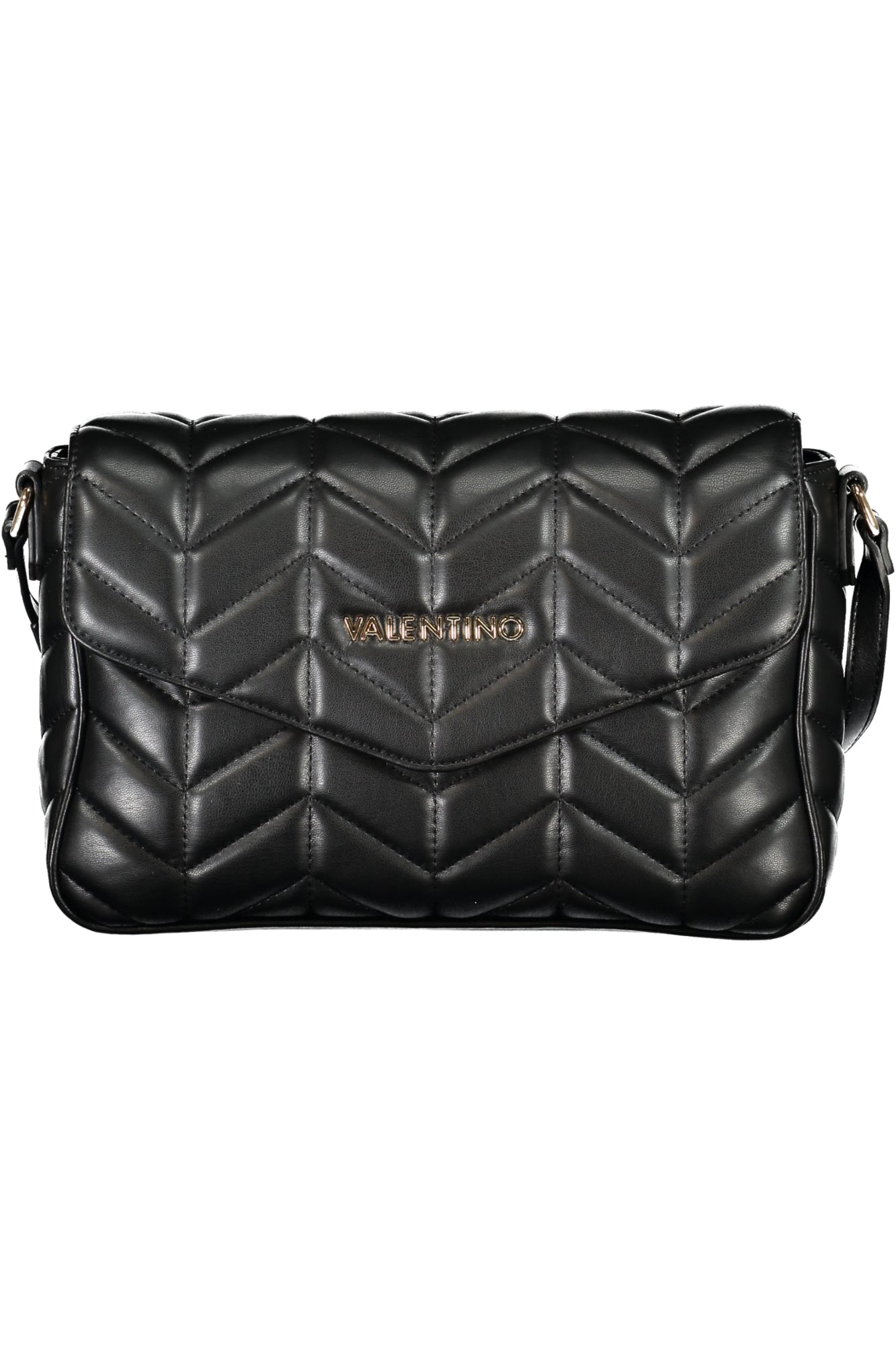 VALENTINO BAGS VBS8PA09PETALRE_NENERO