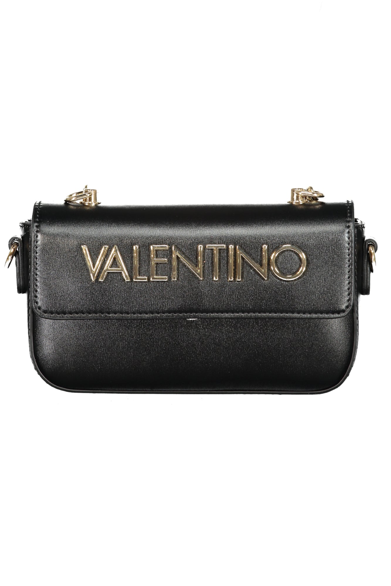 VALENTINO BAGS VBS8H309NAMMOSRE_NENERO