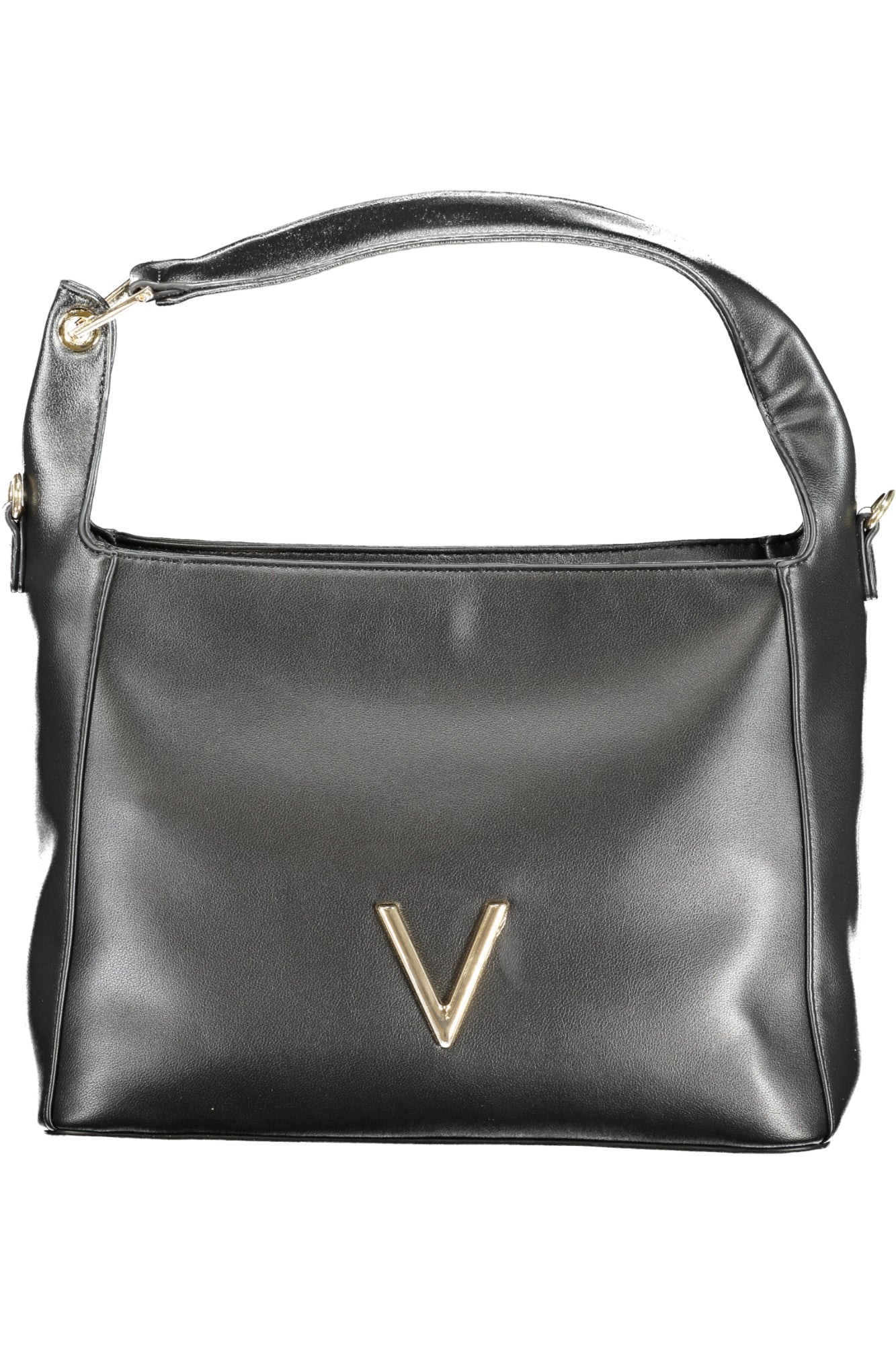 VALENTINO BAGS VBS7NM01HILLS_NENERO