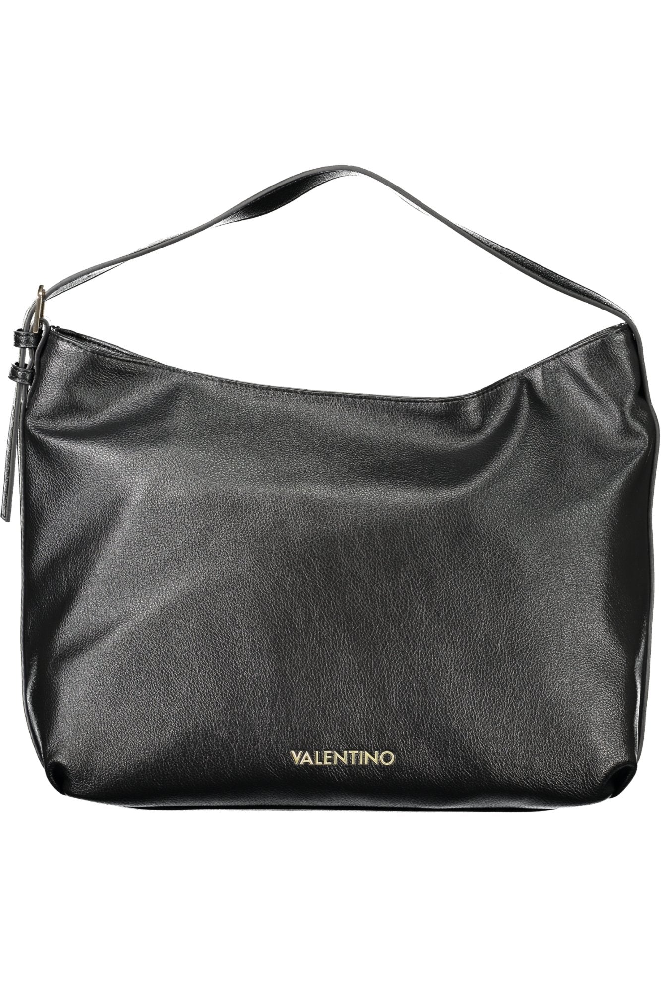 VALENTINO BAGS VBS8WF01SHERRY_NENERO