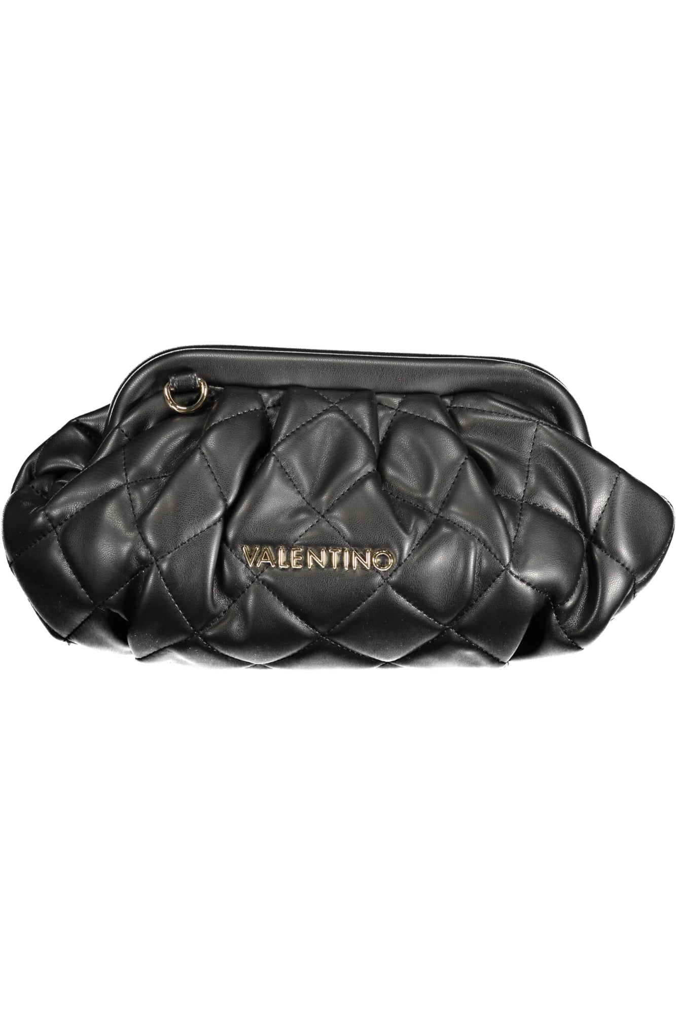VALENTINO BAGS VBS3KK48ROCARINA_NENERO