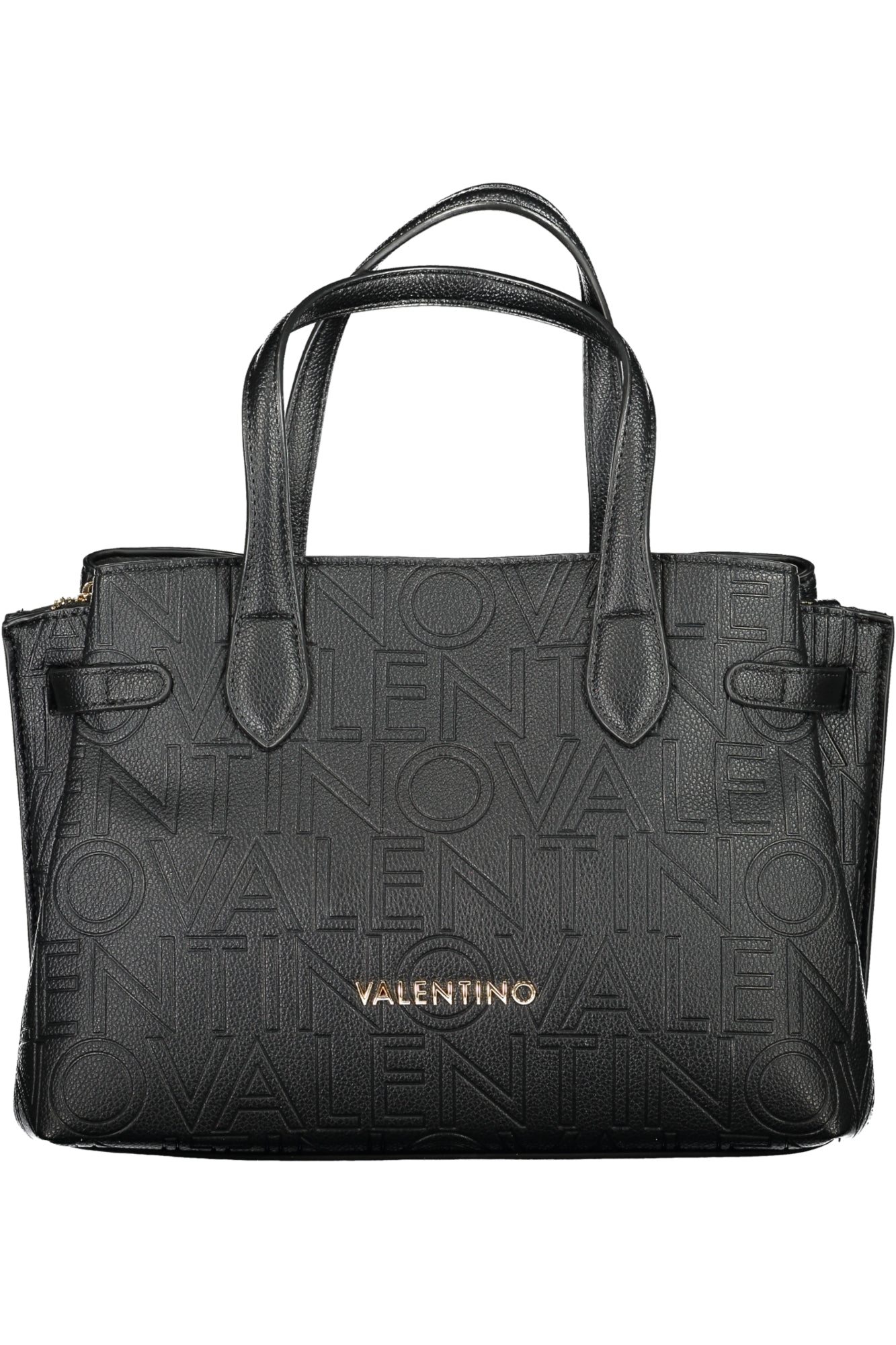 VALENTINO BAGS VBS8PG04PANSY_NENERO