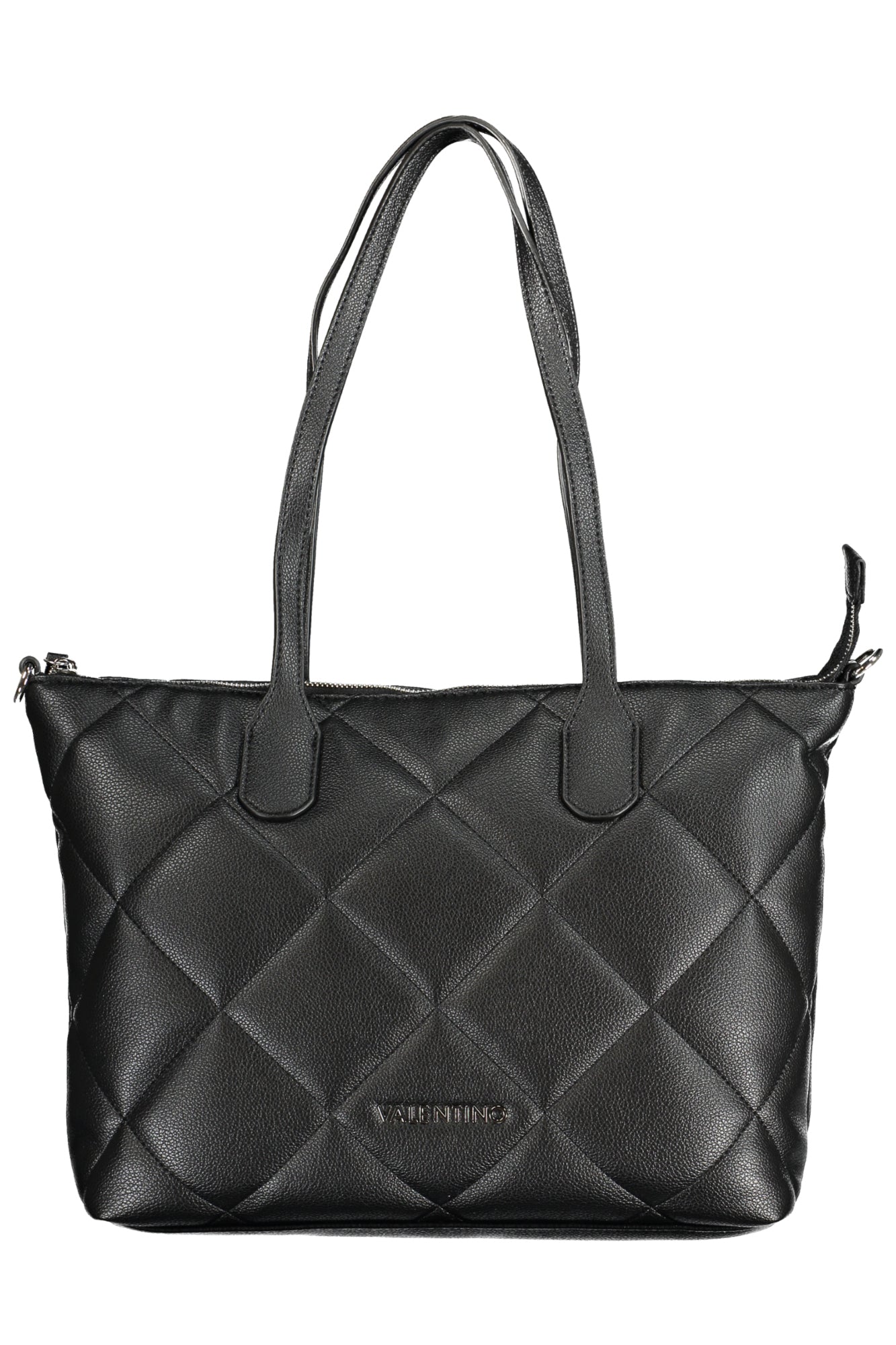 VALENTINO BAGS VBS7AR01COLDRE_NENERO