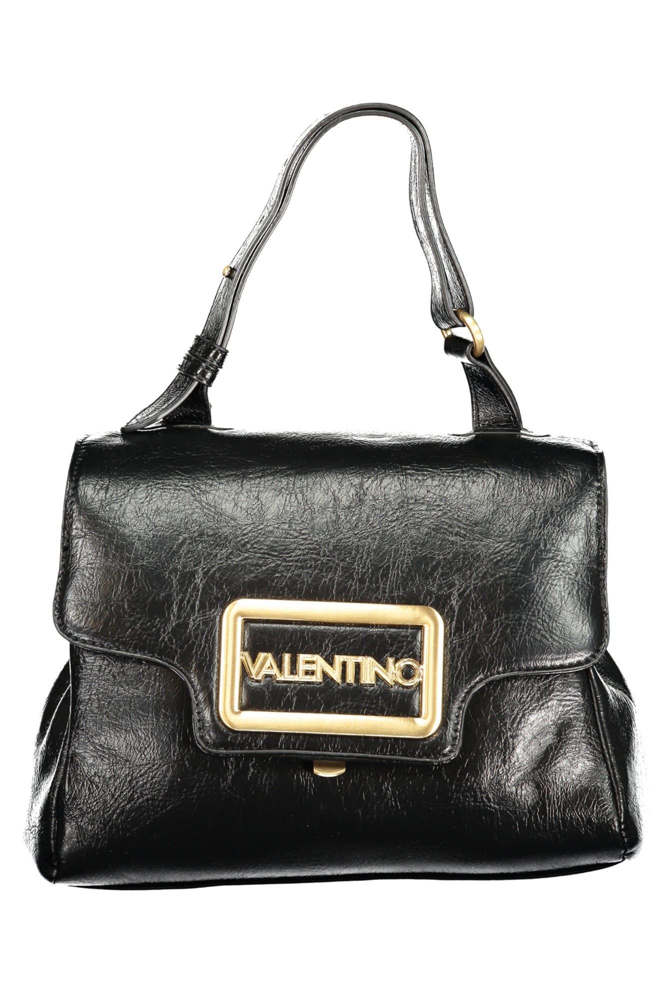 VALENTINO BAGS VBS8FV34MONI_NENERO